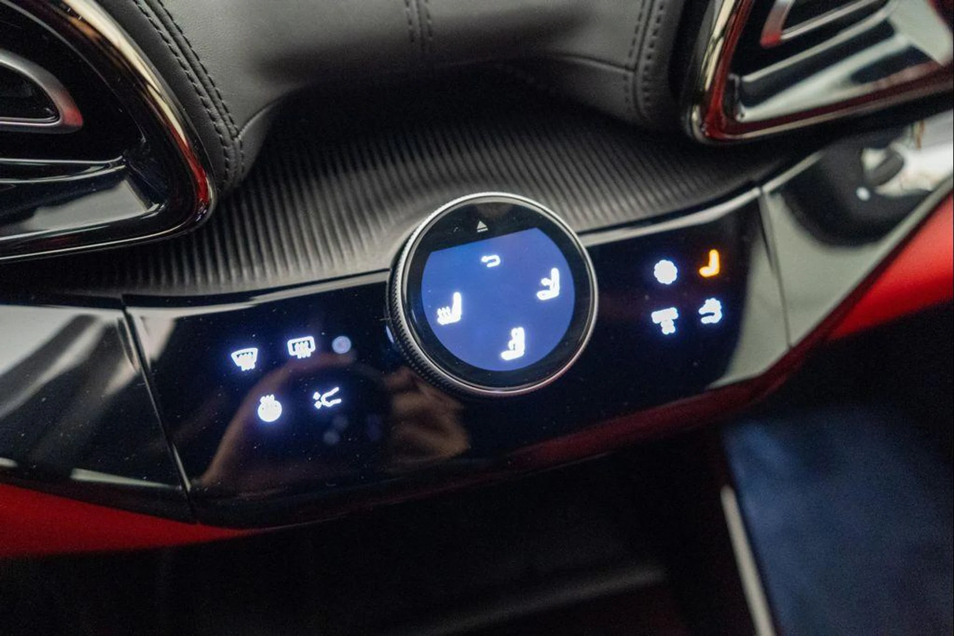 mph028_560155222_04_g_Y_Oet_Npj8_Pv_Iq1_Y05_E3_D_Twz_E_f72a4d9234