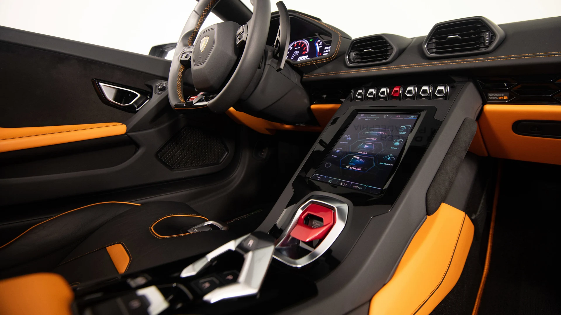 mph028_56058316_1b5fd11c30a74645a9e035c69439ac35_cc01e4b380