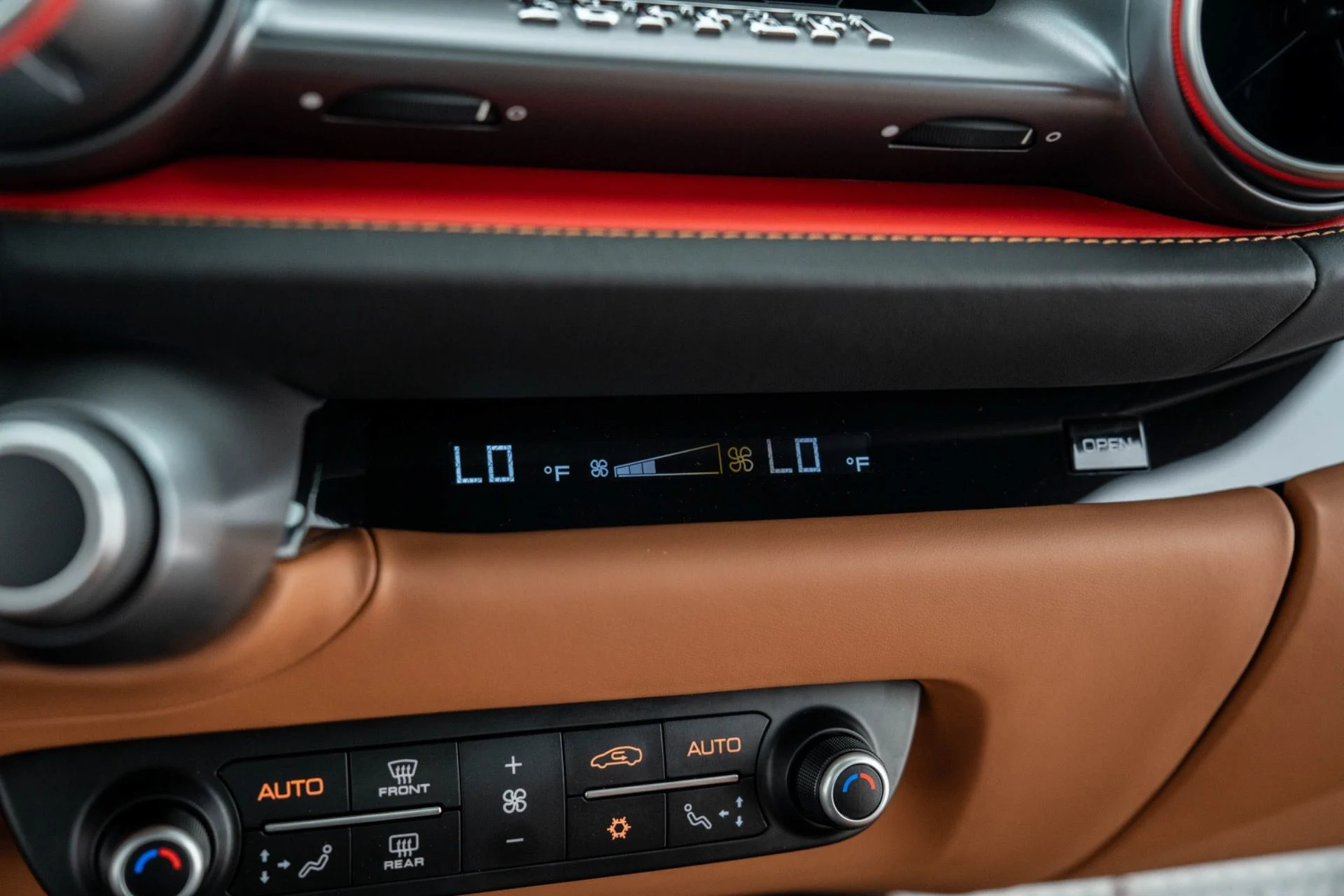 mph028_560685637_Used_2019_Ferrari_812_Superfast_1774387533_7c37cc2966