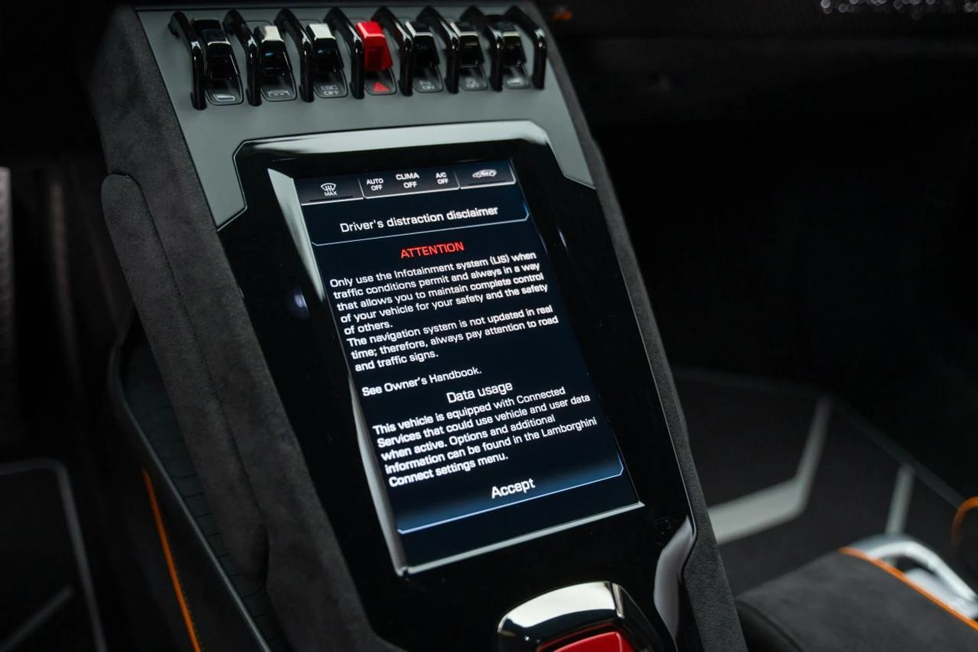 mph028_561240671_51e3a1788aa0effda5feb0b24120789f_993aacf4ad