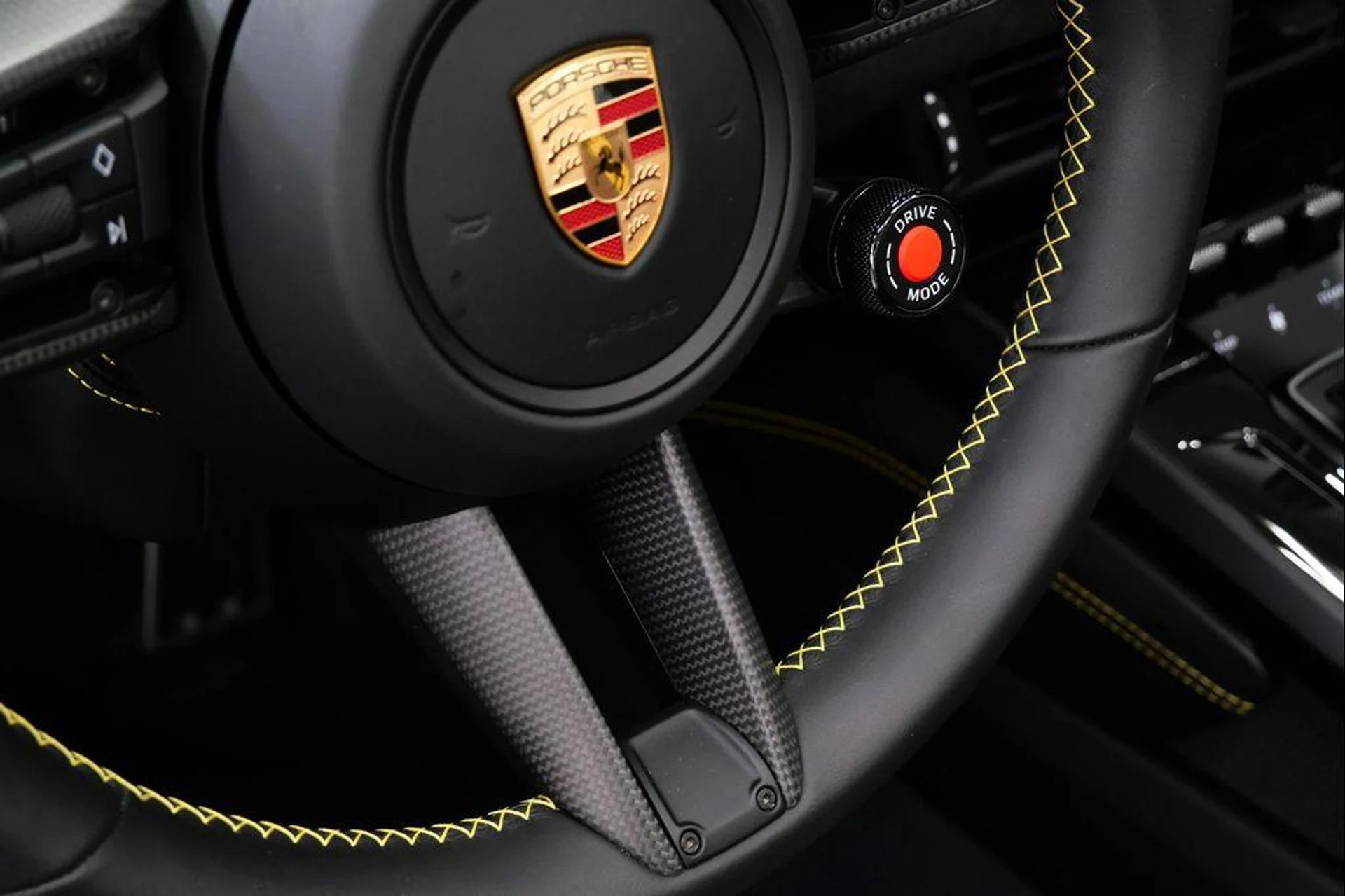 mph028_562040318_Cc2v_X_Uuo_Jcpmv_RD_Vo_Y_w_Fin_E19_E_126d347c50