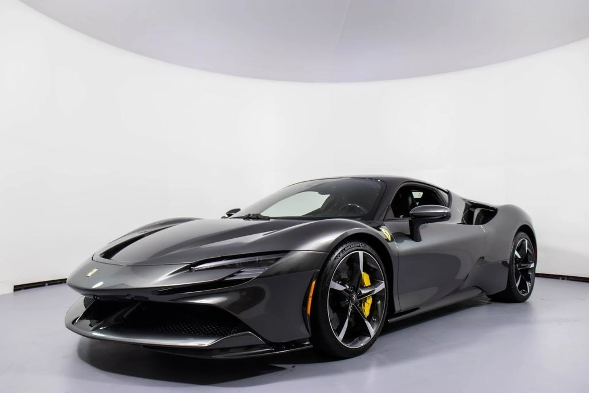 mph028_562136024_9fd451f9fbe07d6560a4b74ae7d87ed9x_a6007e0f42