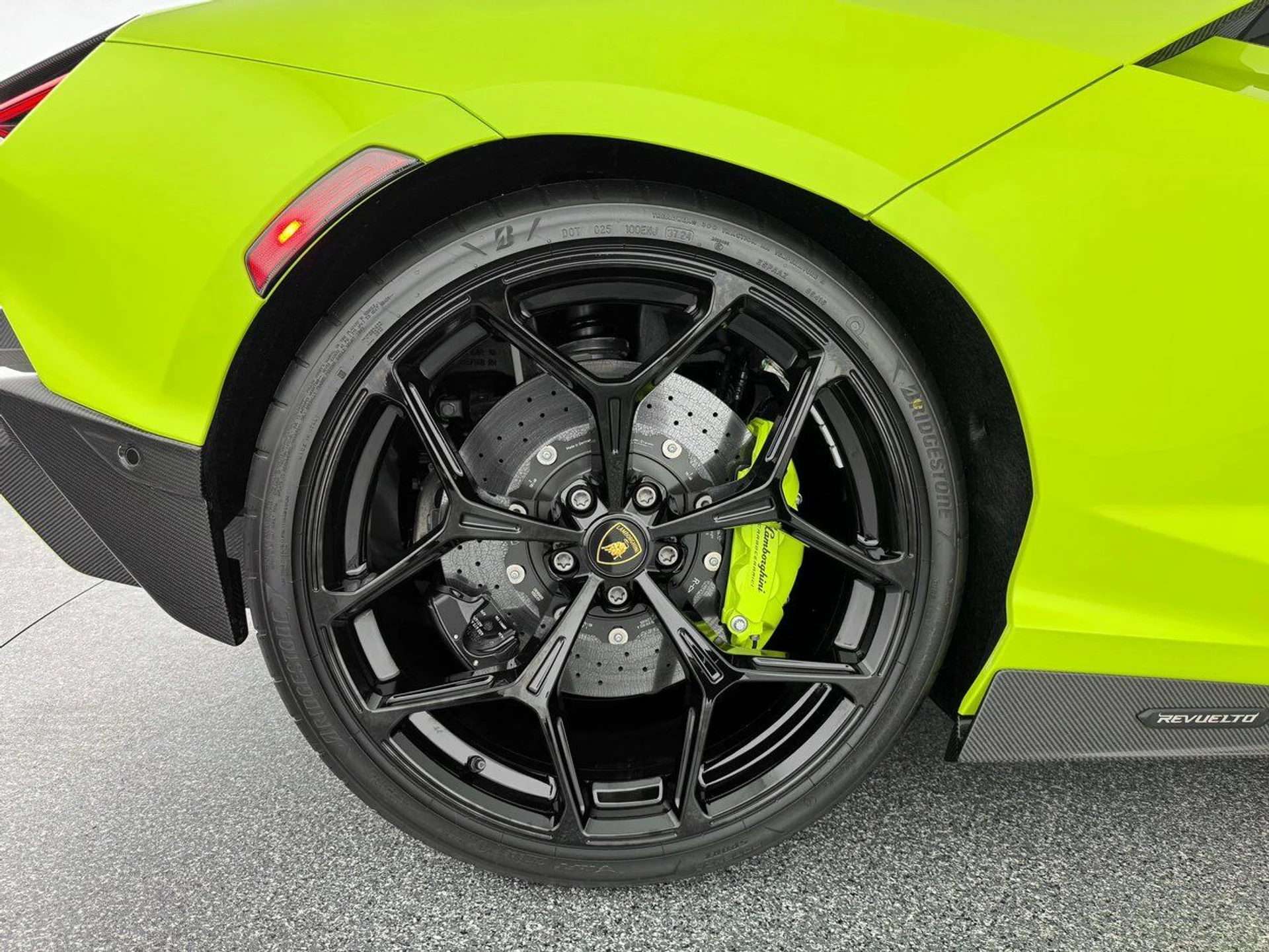 mph028_562657143_13cd4b42db280bdff916c465b3594c62_12008861e6