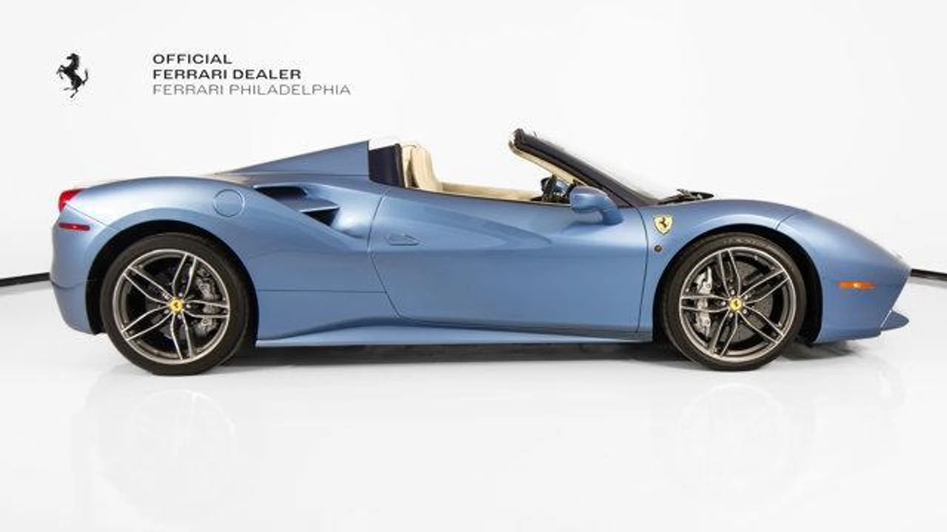 mph028_562693525_Xv2gs_Fq_T_Ld_MA_1w_5ttv_BV_3o_X_Hd_M_8ccde60da0