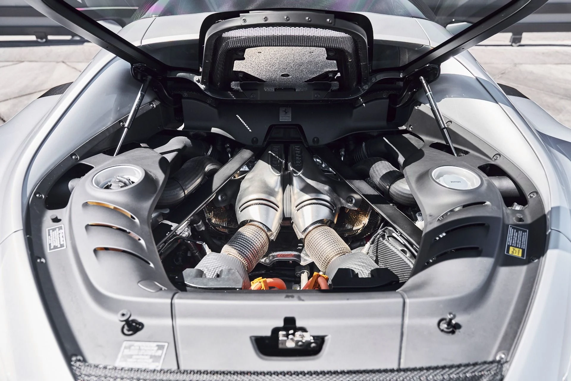 mph028_562957583_Used_2022_Ferrari_296_GTB_Base_1776124630_70e5fbaa70