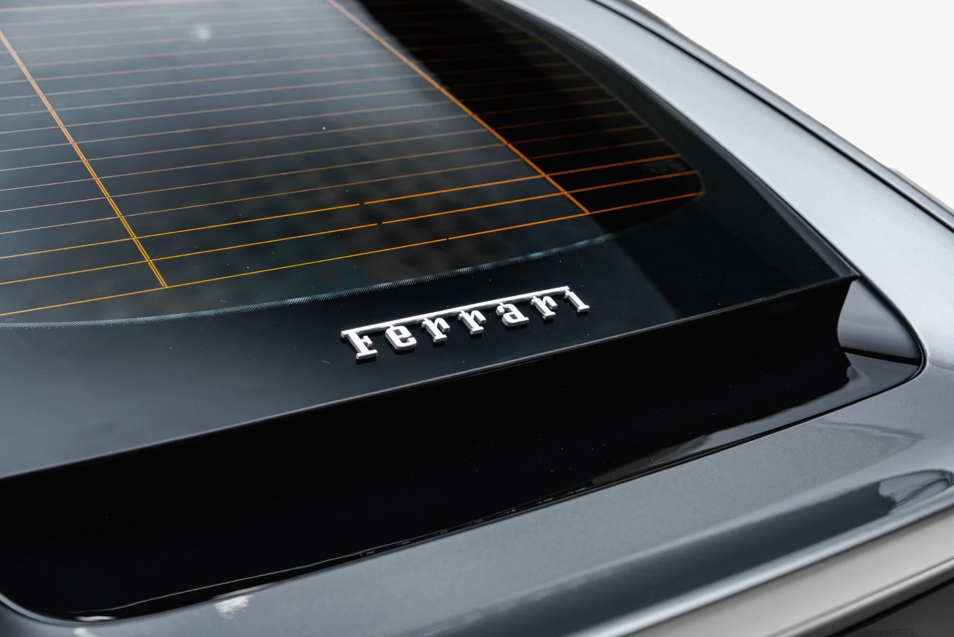 mph028_563110243_Used_2019_Ferrari_812_Superfast_1784241740_057511c5d1