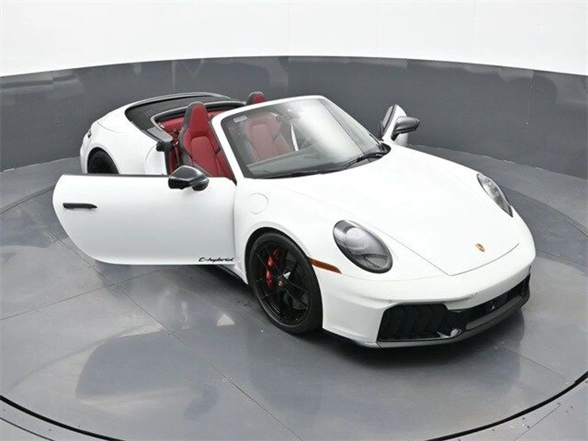 mph028_563640631_df152fea6502231c0b23219bece3b4a3x_8e246c2fa8