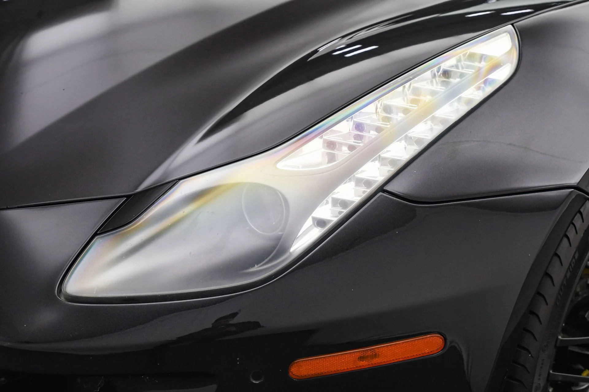 mph028_563781244_628936c3b2b24da381fdb1814c520646_24fd657364