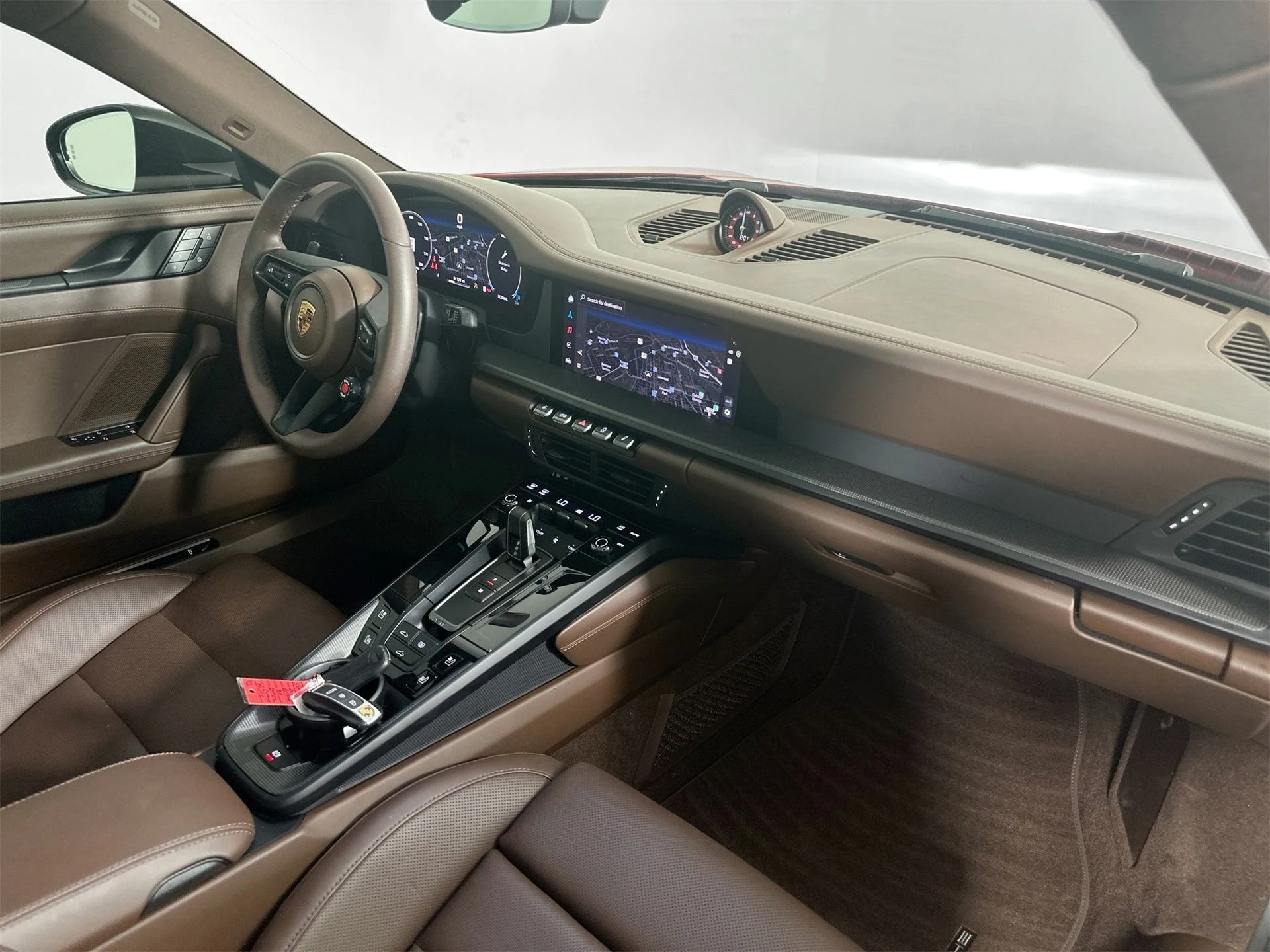 mph028_563797824_661e9ebefcd3c48027d4c23a30e4bc6c_deefb3833c