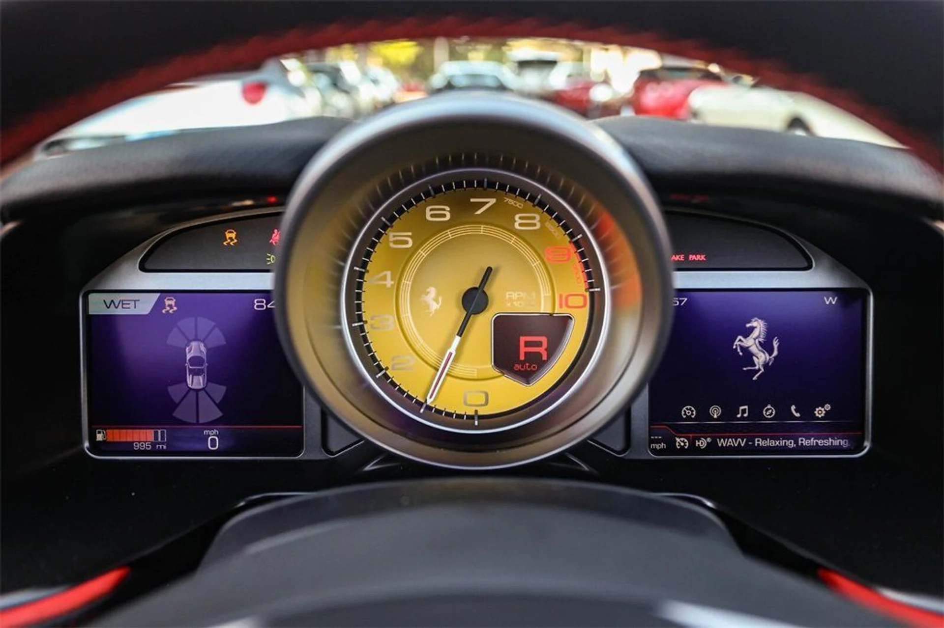 mph028_564425453_38682ff3ce6f82aa0ecc90ac2c05f9f6_79ee7988ac