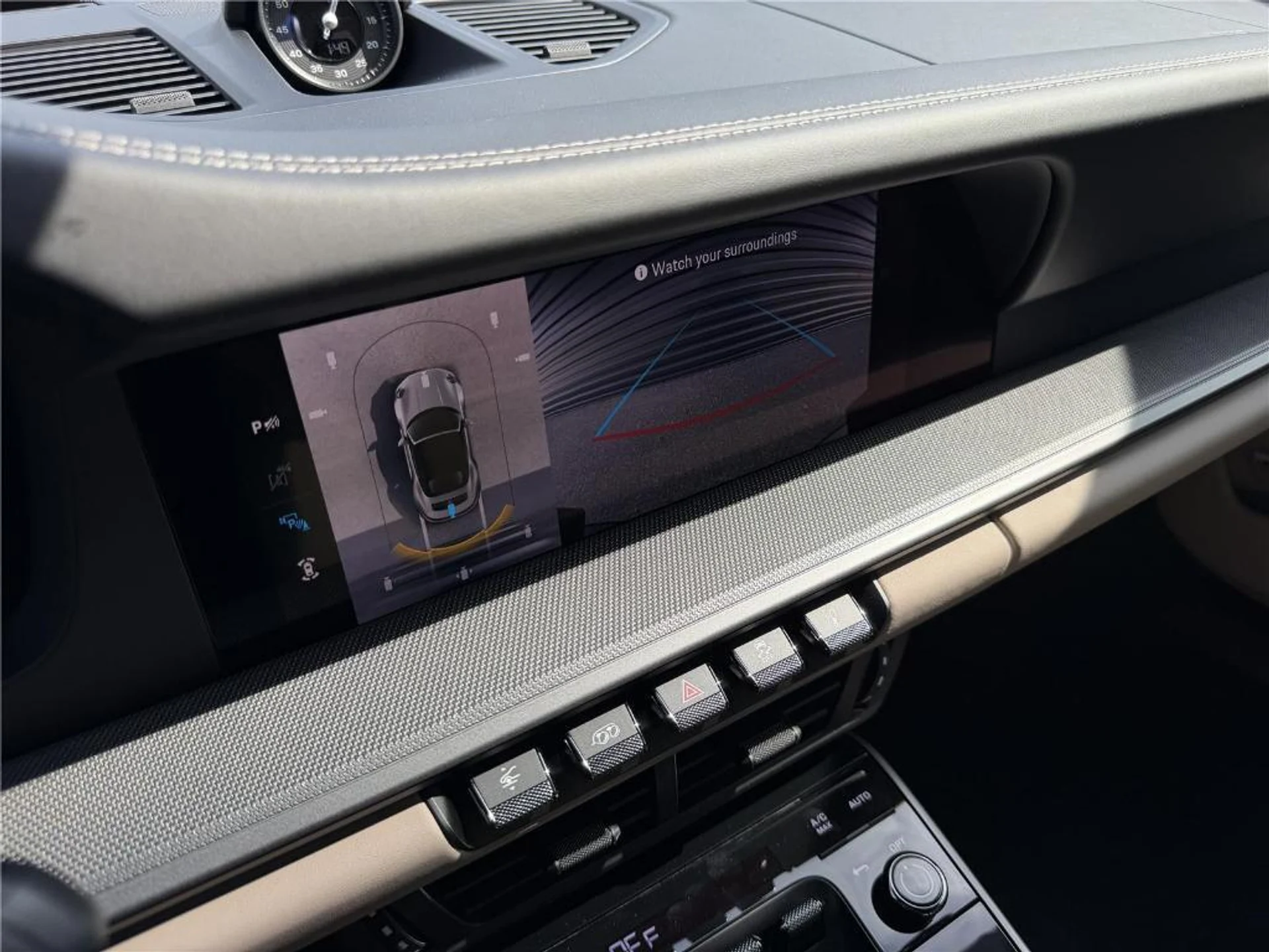 mph028_564548786_Ajq2_B4jl_O_Eew_Hgf_NTNK_Pox_Oi_s8_70db0f4e7b