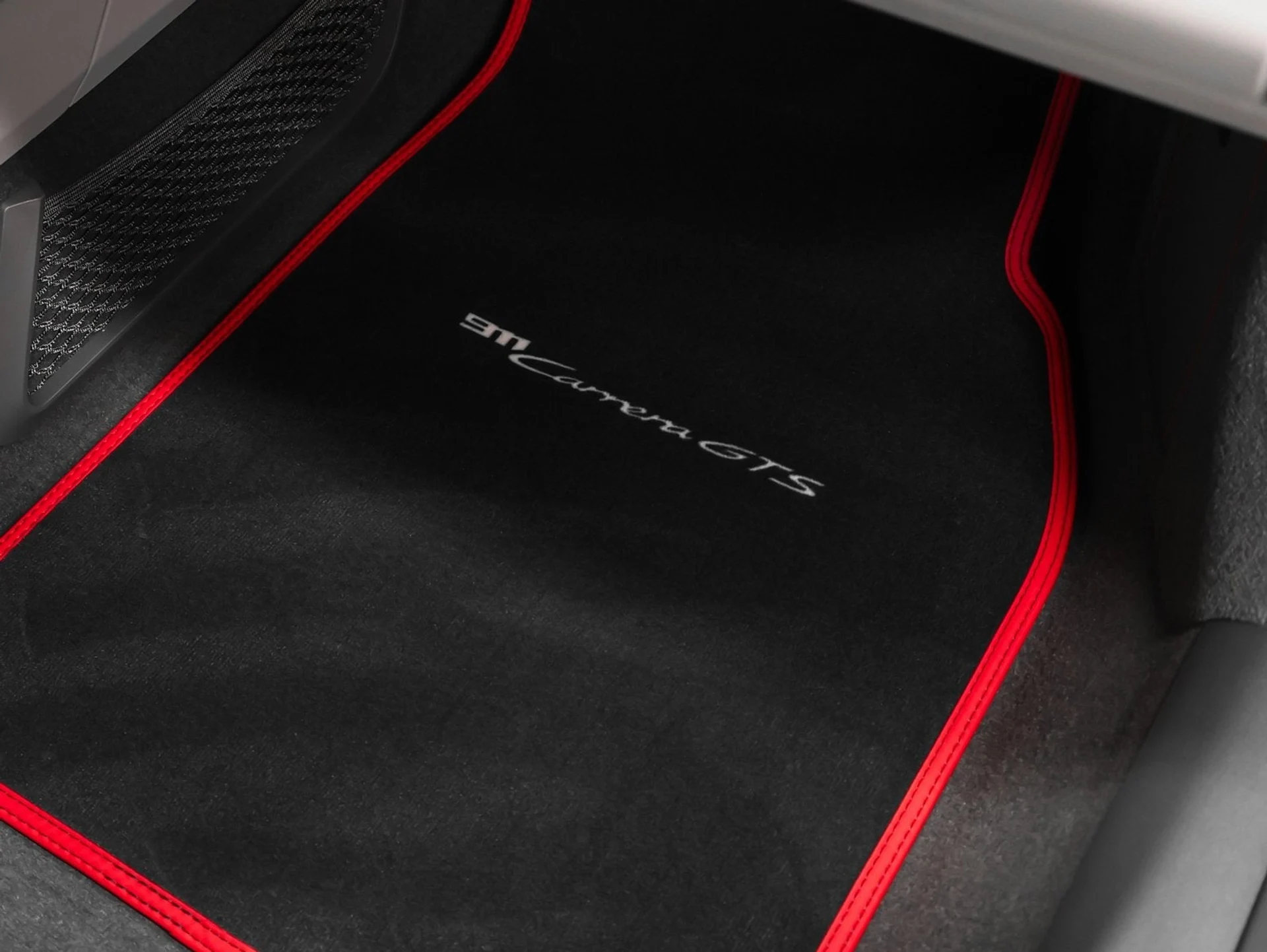 mph028_564571003_29_8c2dfab479