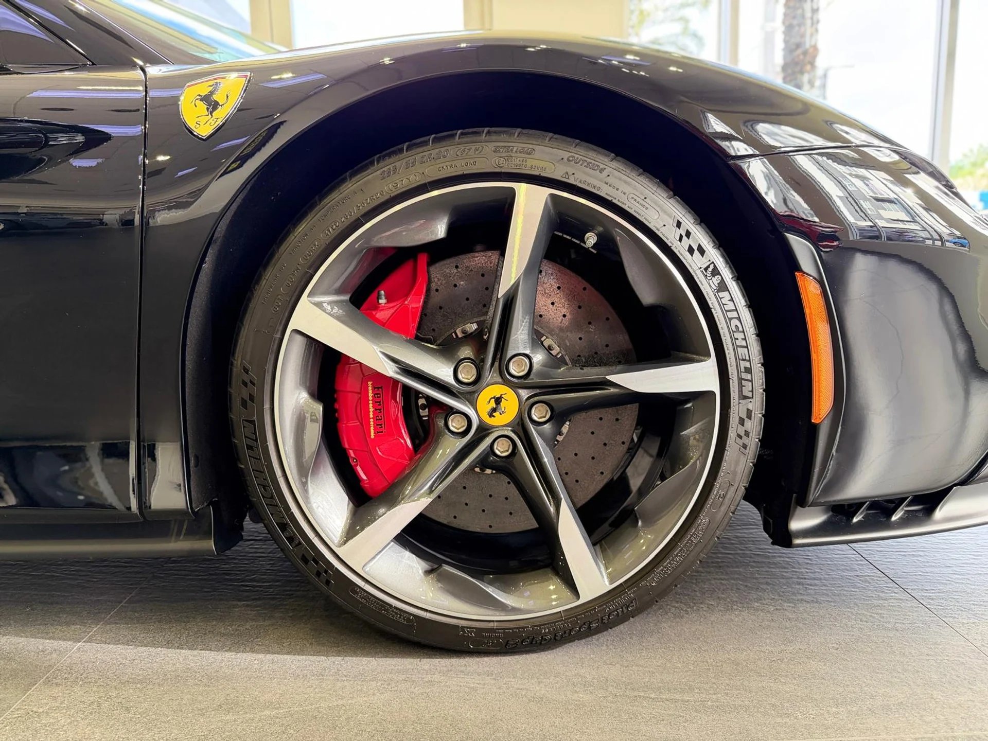 mph028_564861269_Whats_App_Image_2026_03_20_at_3_41_21_PM_3_a79bfc107a