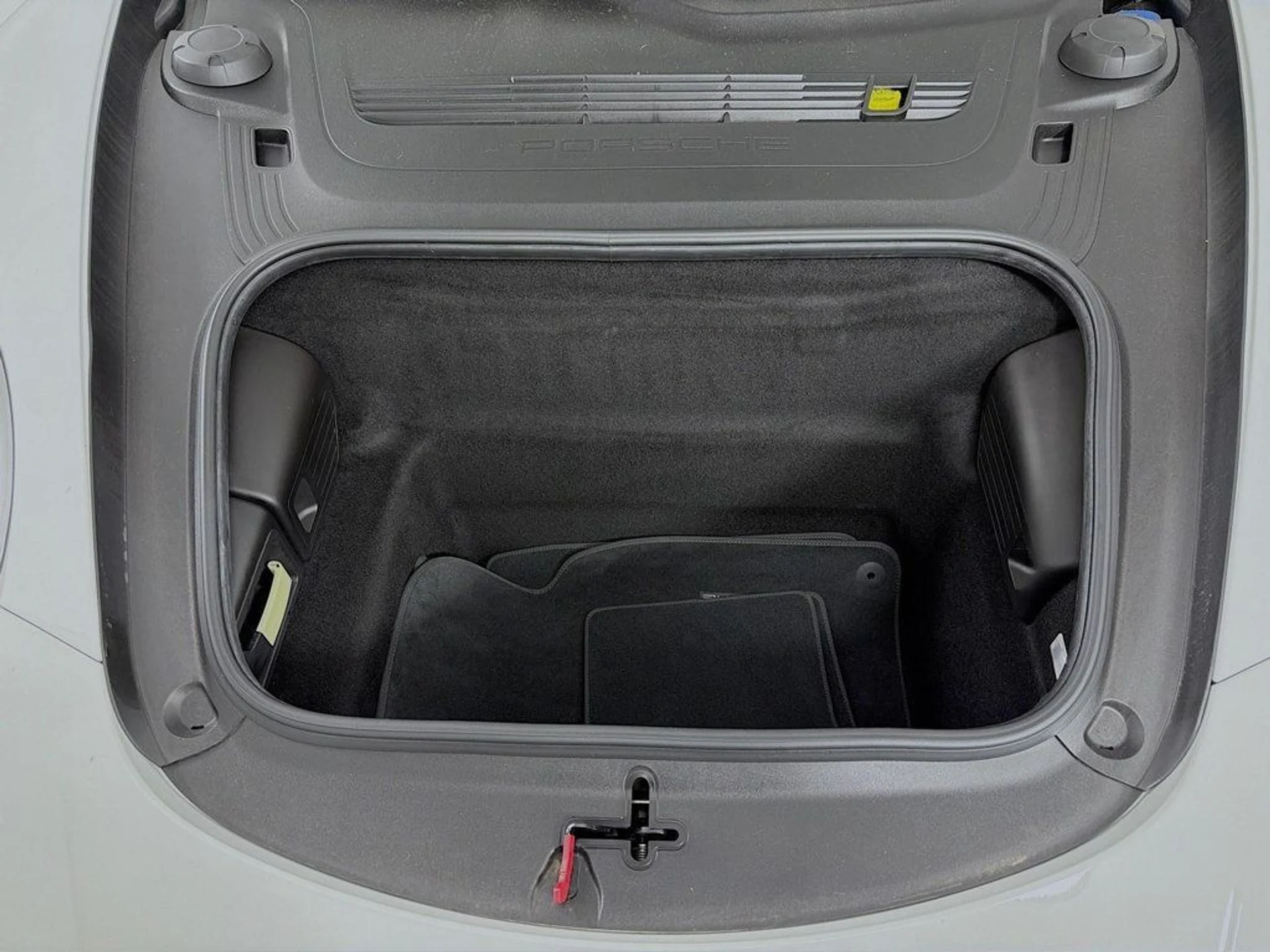 mph028_565095872_adac71ce05d1f6cc371193d6eb3ee140_8ed0c2f3c3