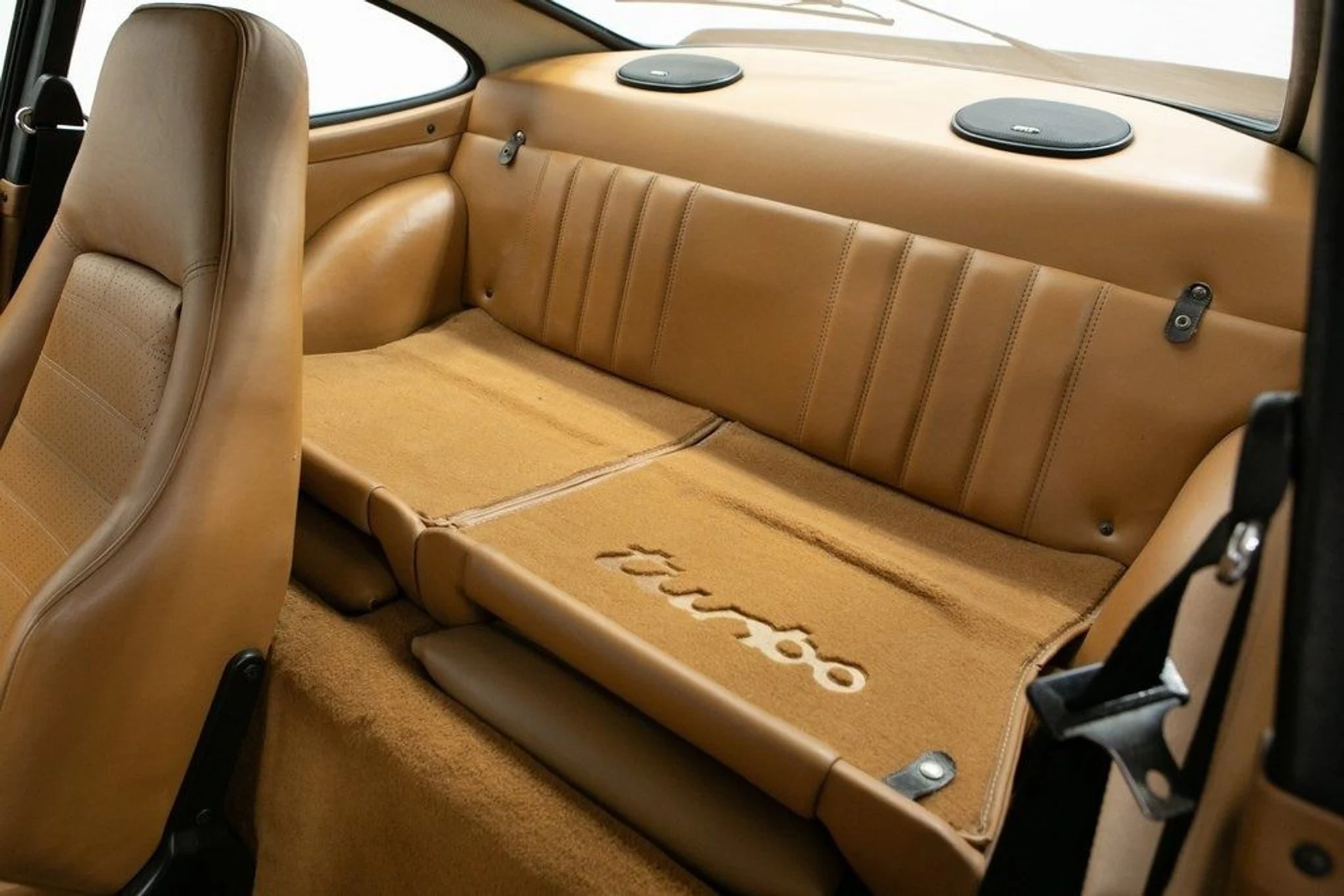 mph028_565125152_dc56bfd9c2e5c6001548cdeef8927705x_4ebeb24ac2