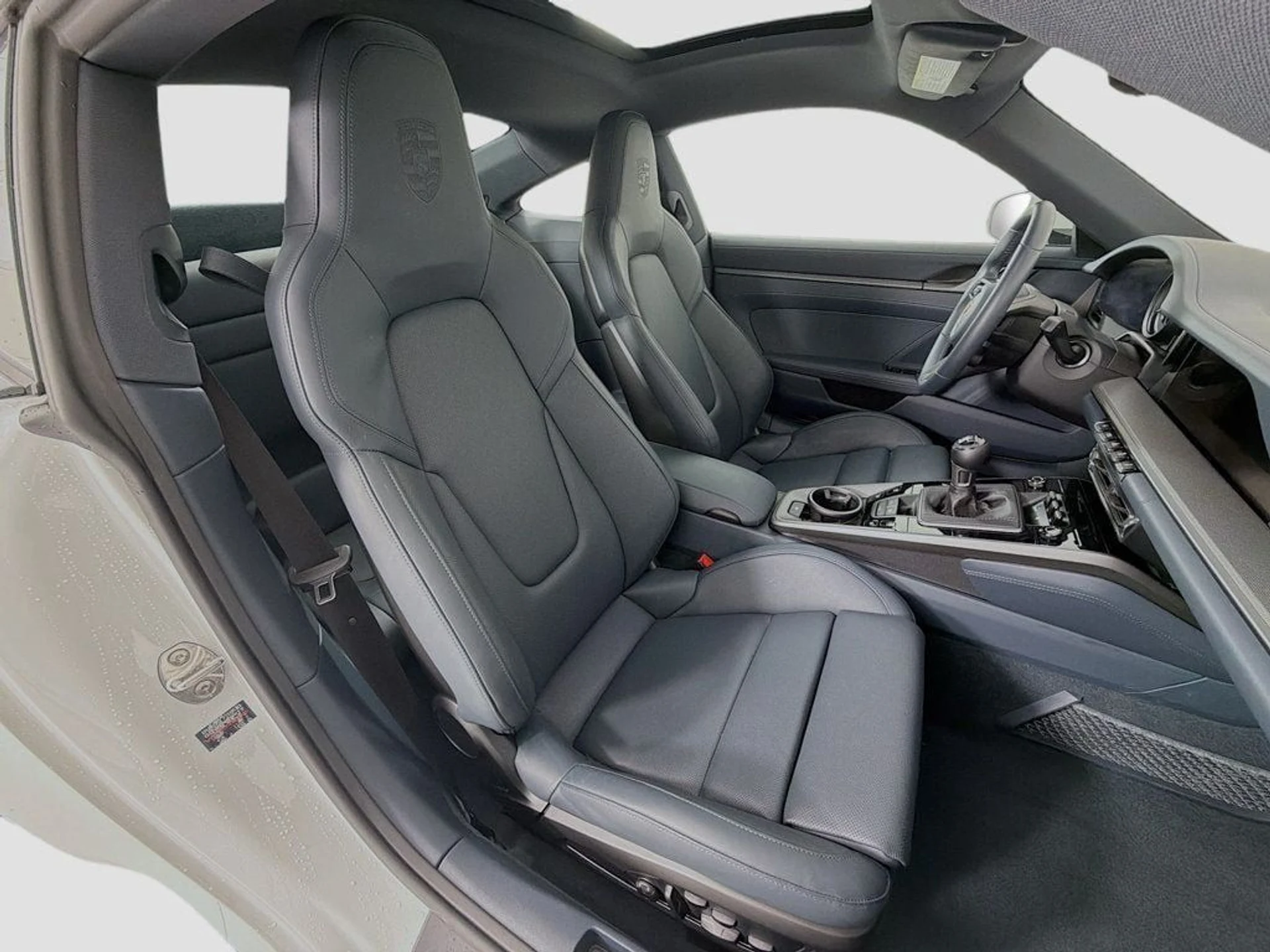 mph028_565526394_4b4cbc896a2f8a88835c7f2fb9310795_b59708ec54