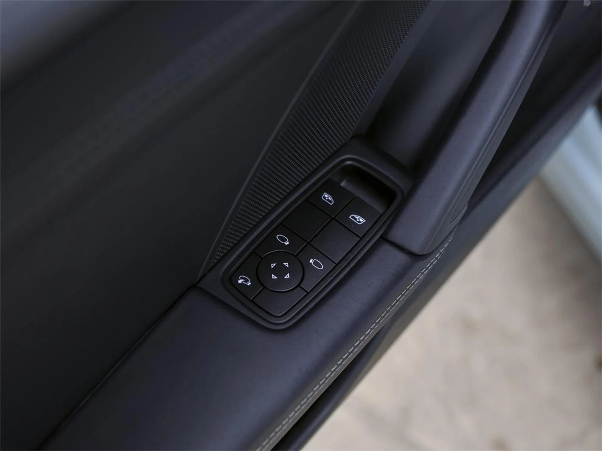 mph028_565538823_ls_W_fl_Rikd_Wu4r_D_Sfd_A2m_P_Figg_de7921080d