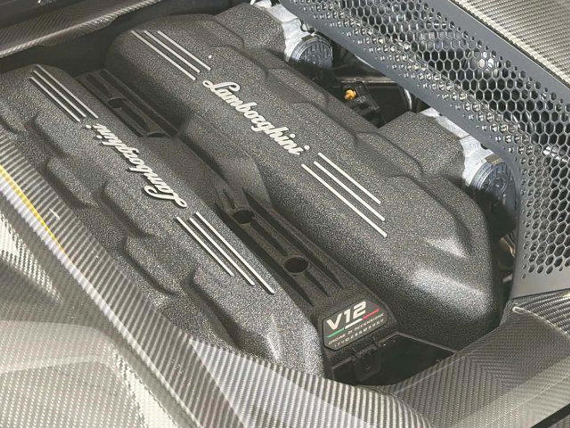 mph028_56553917_Mwe_Eo_RW_Fzu_La_Xe5_K9myfp_Z2_R_Khw_f2584956c6