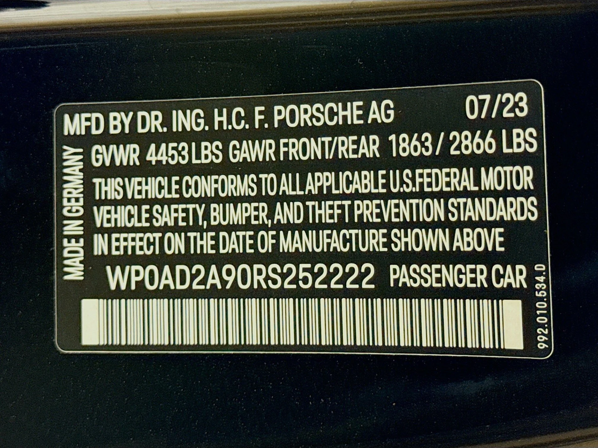 mph028_566089079_b0cdbb459955ccb8d094afb021f8acb9x_e52db1ed8b