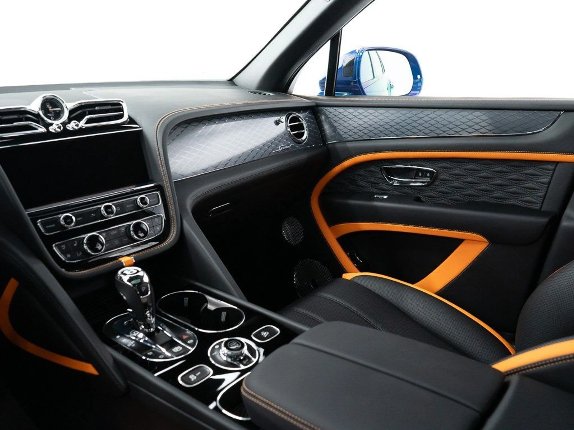 mph028_567779492_3c36a6a0c8bca3a6bd057c25a4c71409_2c754c4629