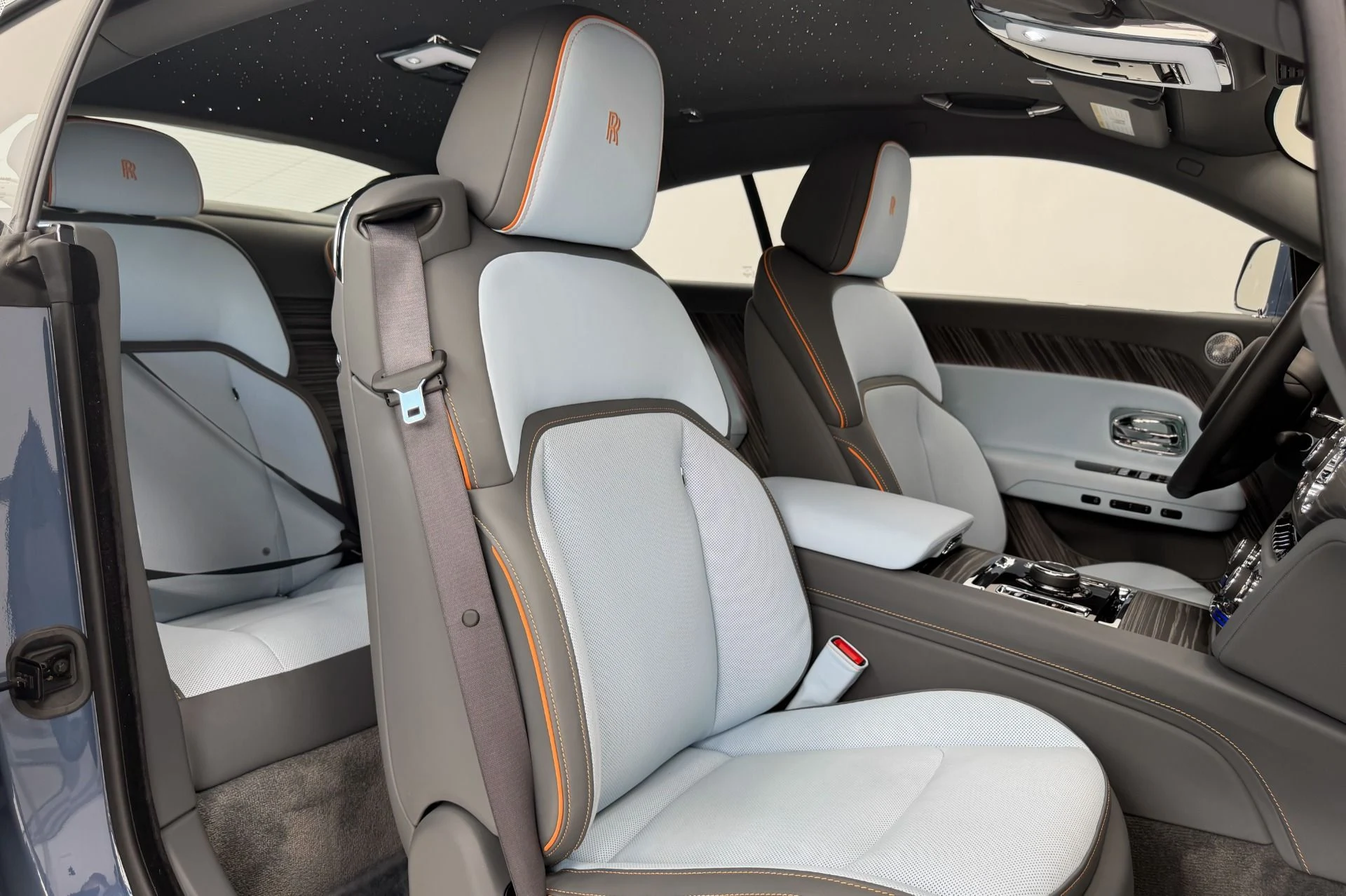 mph028_568829805_Used_2024_Rolls_Royce_Spectre_Launch_Package_Low_Miles_Canadel_Paneling_1782415802_8ca72089ee