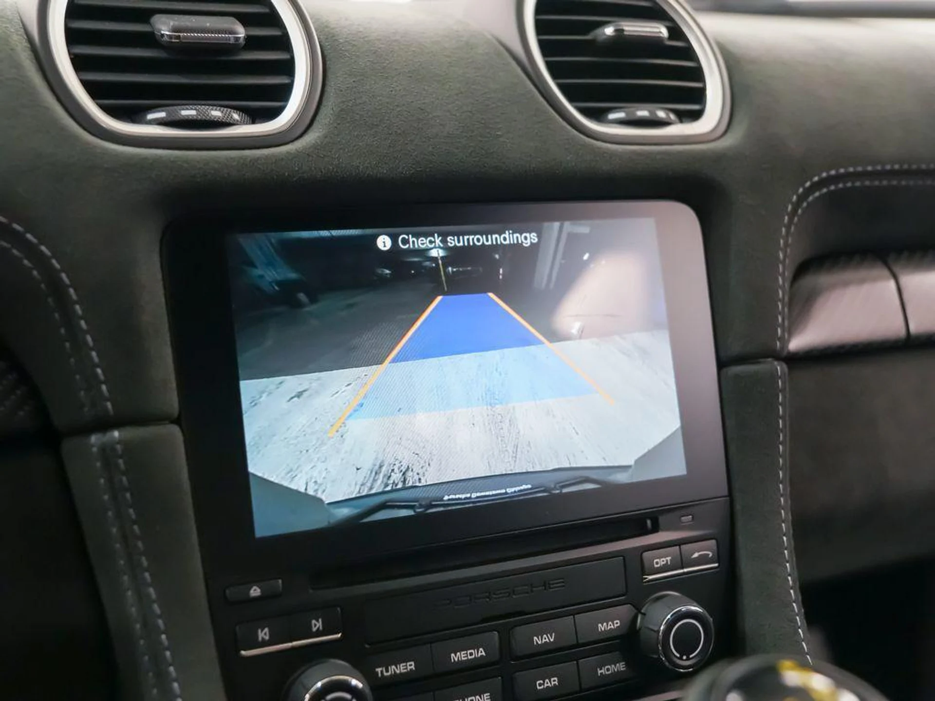 mph028_568884593_a_Ce_S_Jgq_Mhw_Yotz5_Q_kb_BK_3z_KM_1_Q_a84bfdc5cc