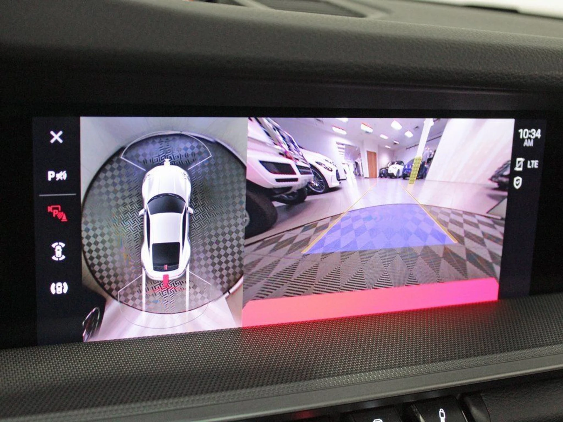 mph028_569496533_29_530b265803