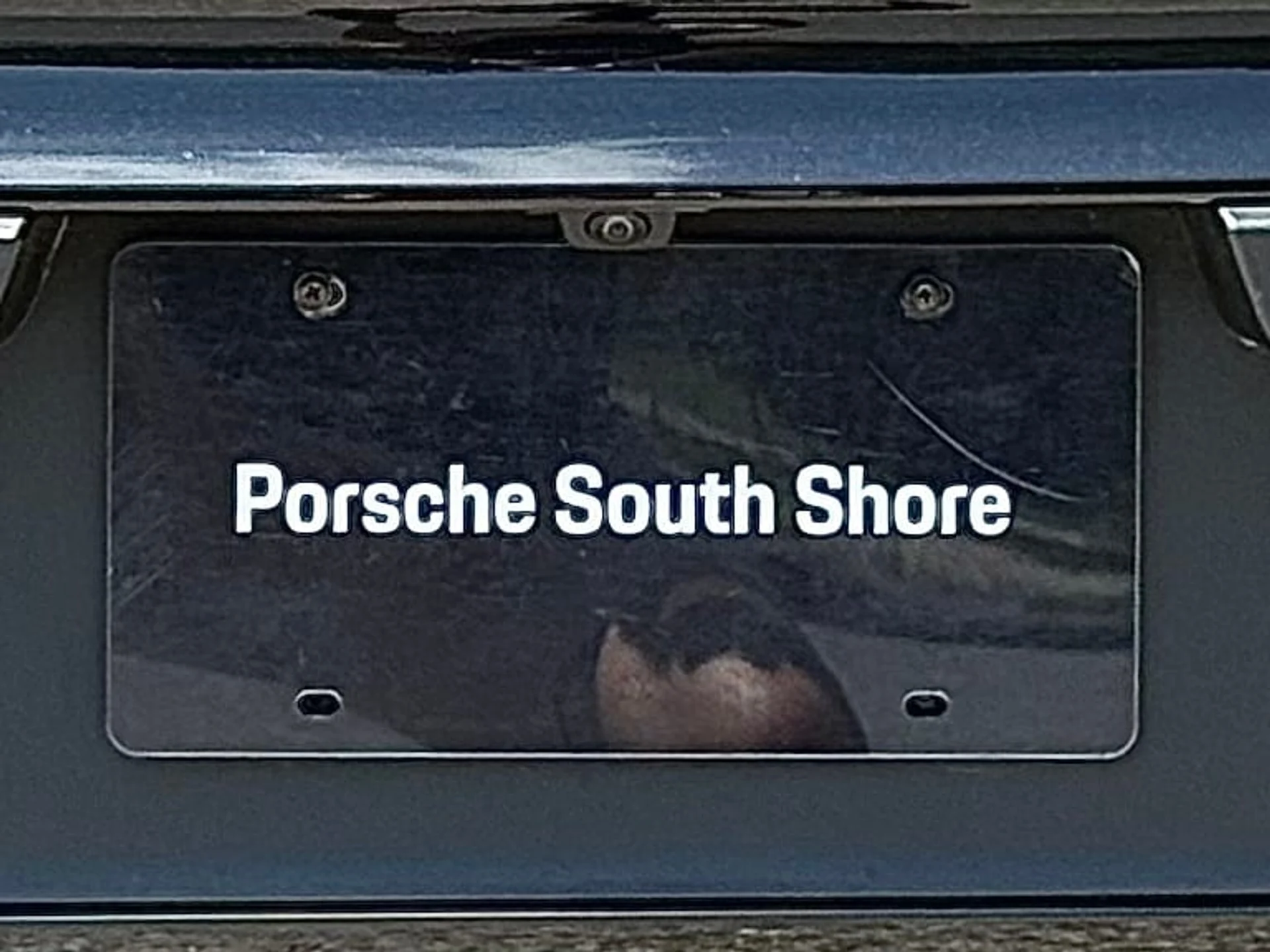 mph028_569623678_3460f0ce7fafb08fd105e7f28f9f55cax_e89262aeca