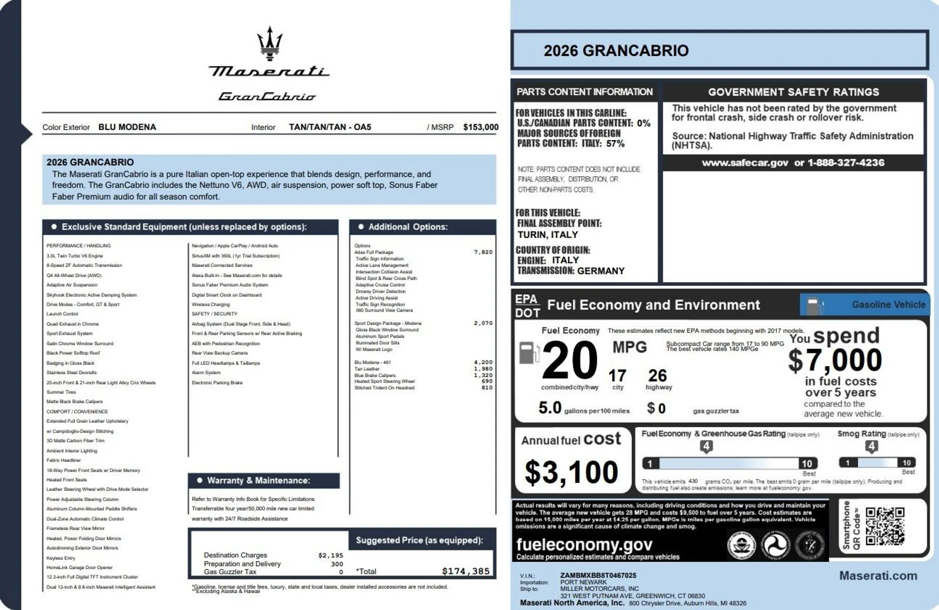 mph028_569655548_New_2026_Maserati_Gran_Cabrio_Modena_1774896272_34459bb5a7