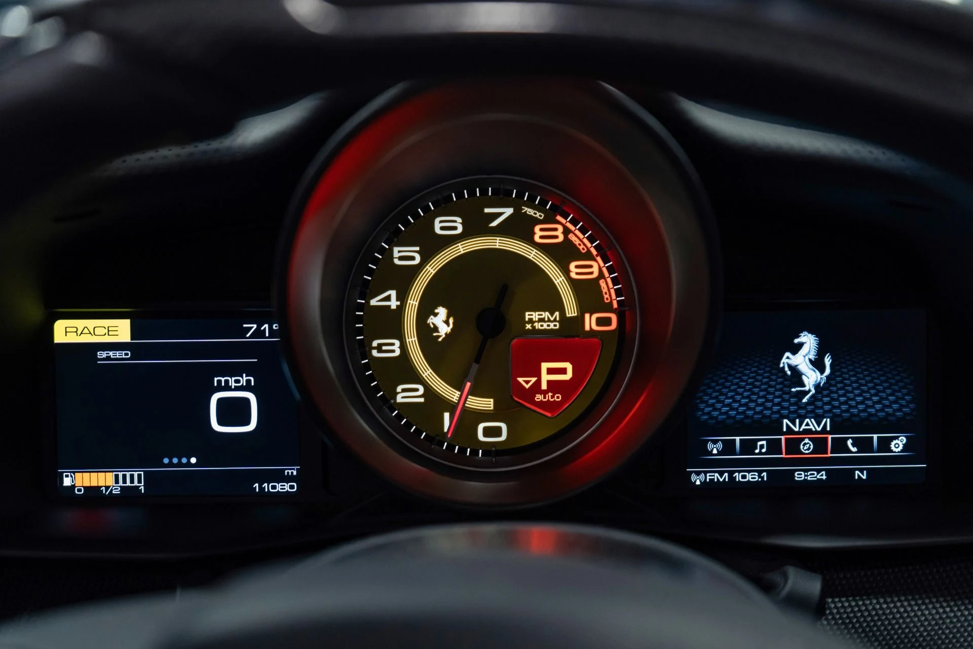 mph028_570217557_Used_2020_Ferrari_488_Pista_Spider_Tailor_made_Spec_Massive_600k_MSRP_including_carbon_wheels_1773253191_378c289c2c