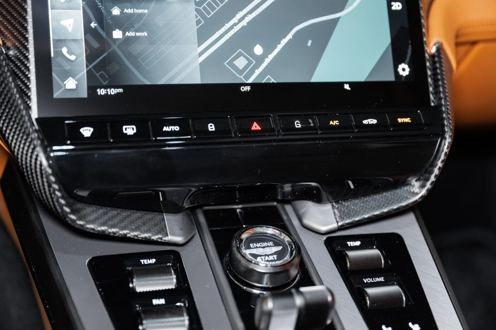 mph028_570260563_Used_2025_Aston_Martin_Vanquish_1751745767_04d58495ed