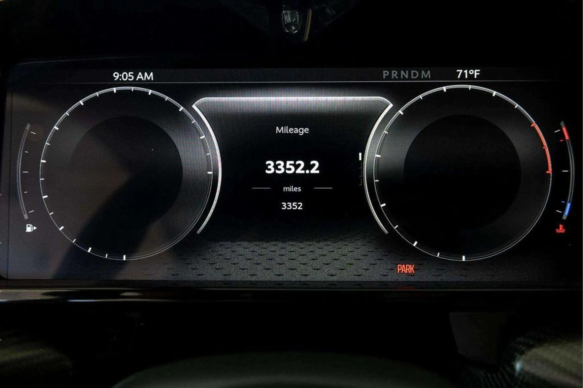 mph028_570484419_FQH_8z_Oobg_F_g65l_Nkd4m_EB_3n9k8_12174db137