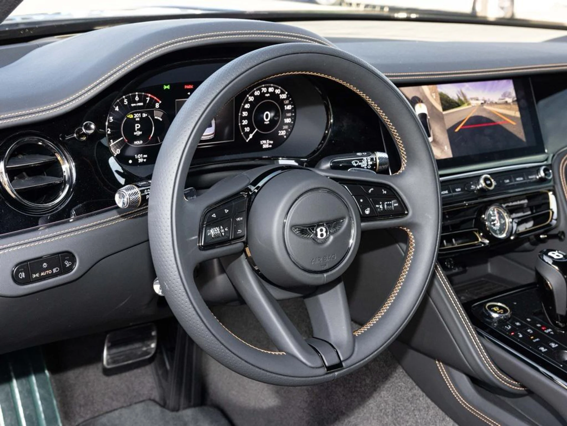 mph028_570677588_476605579_692b3275d4777c6cf2abe87a_3dd490f3a2