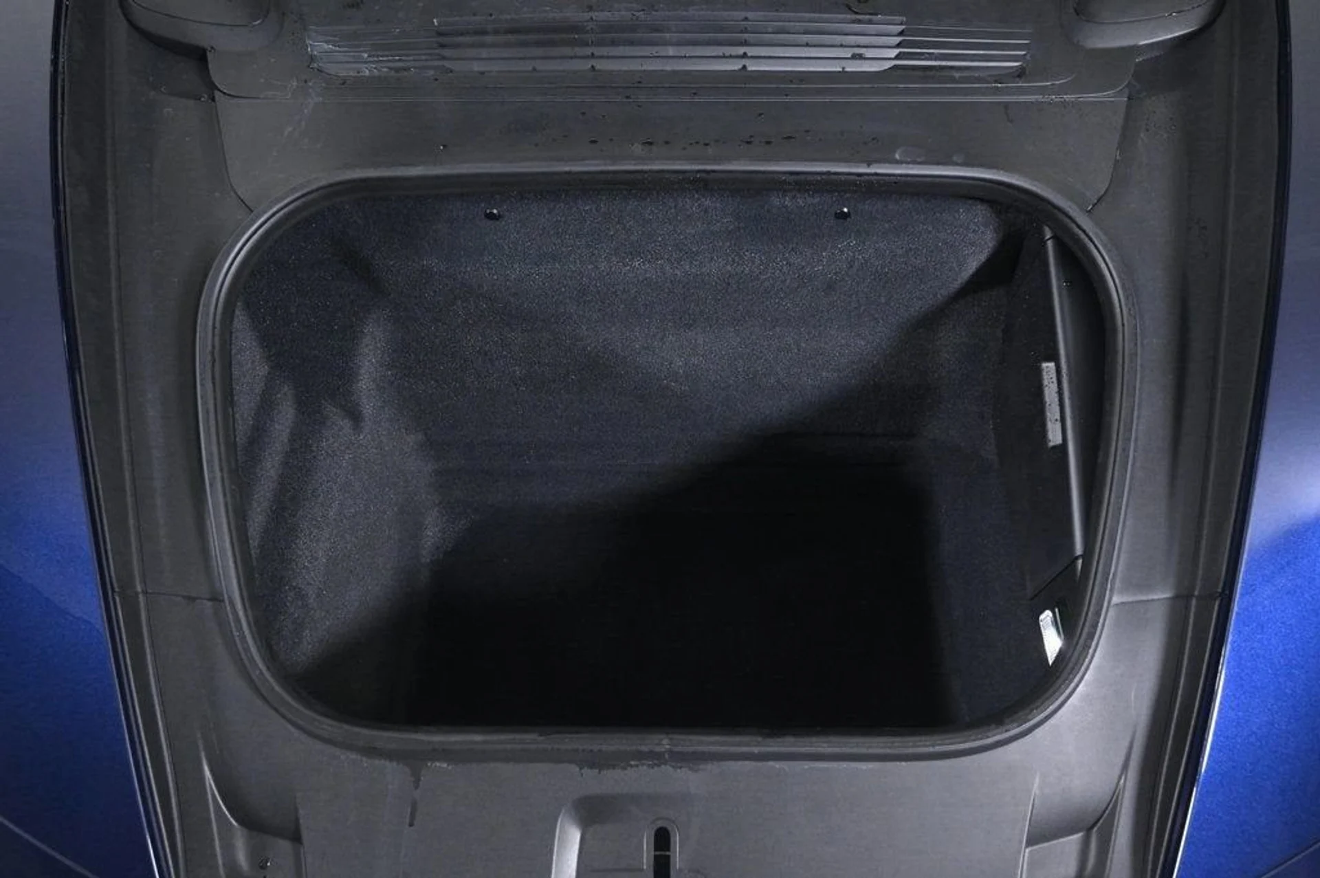 mph028_570710361_e1dfa22ab07c40eba40aa01c5fa2bd94_b672accd93