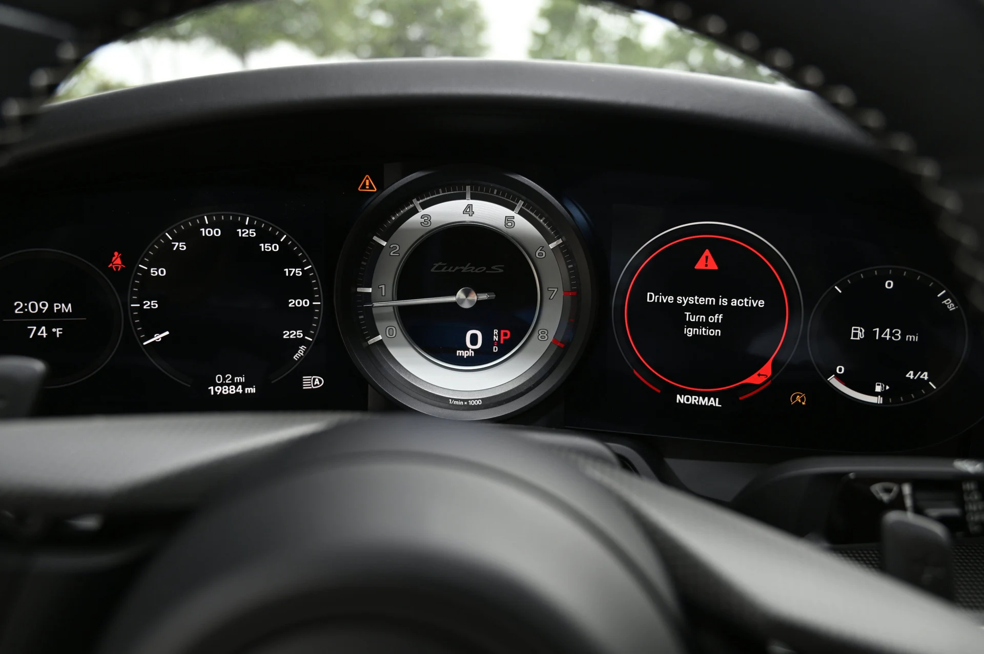 mph028_570905739_60f9d659f9ac48998ec979de6355cea5_0ebdfbe1b9