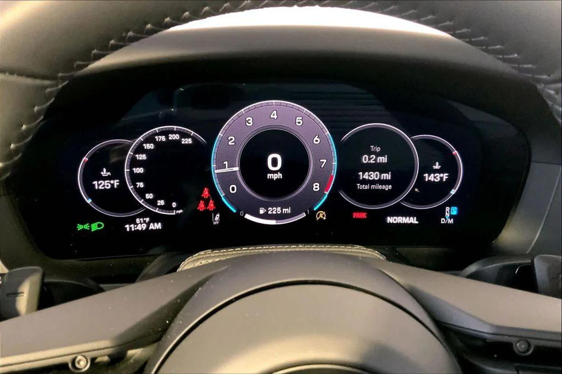 mph028_571175064_F_Fu7_Kp_e_Dv_D_Xvqpuz9v_S281_Vs_Ls_5bc58d1baa