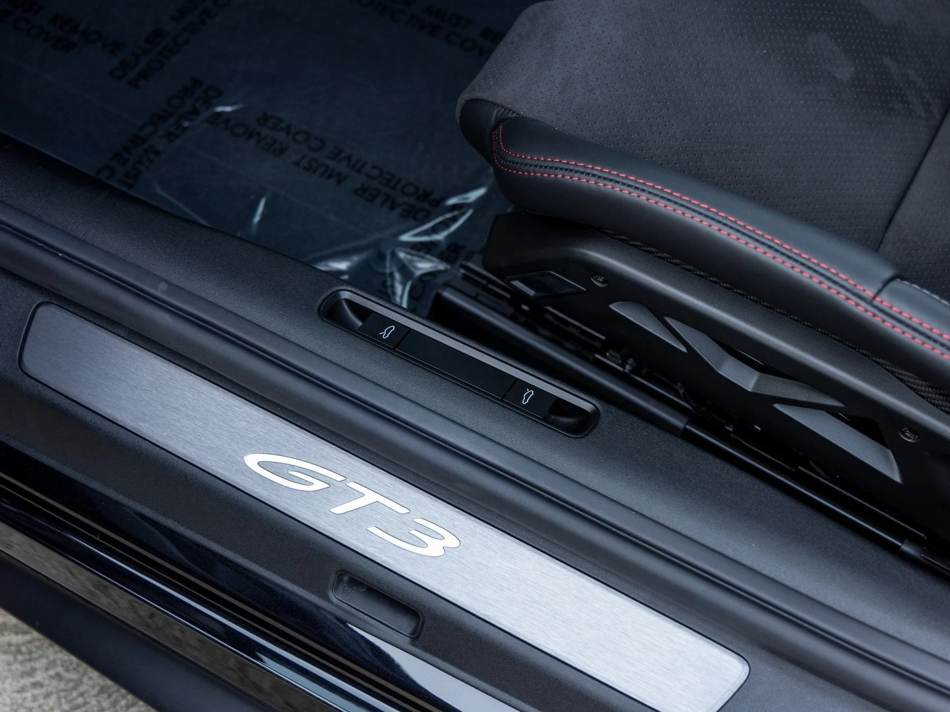 mph028_571852317_29_47a049fa25