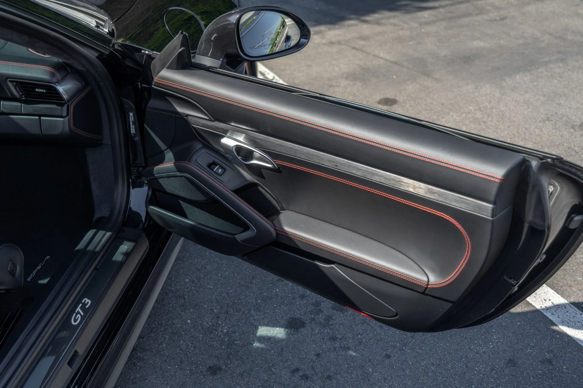 mph028_572099551_Used_2019_Porsche_911_GT_3_Touring_1760739236_3956f05ea3