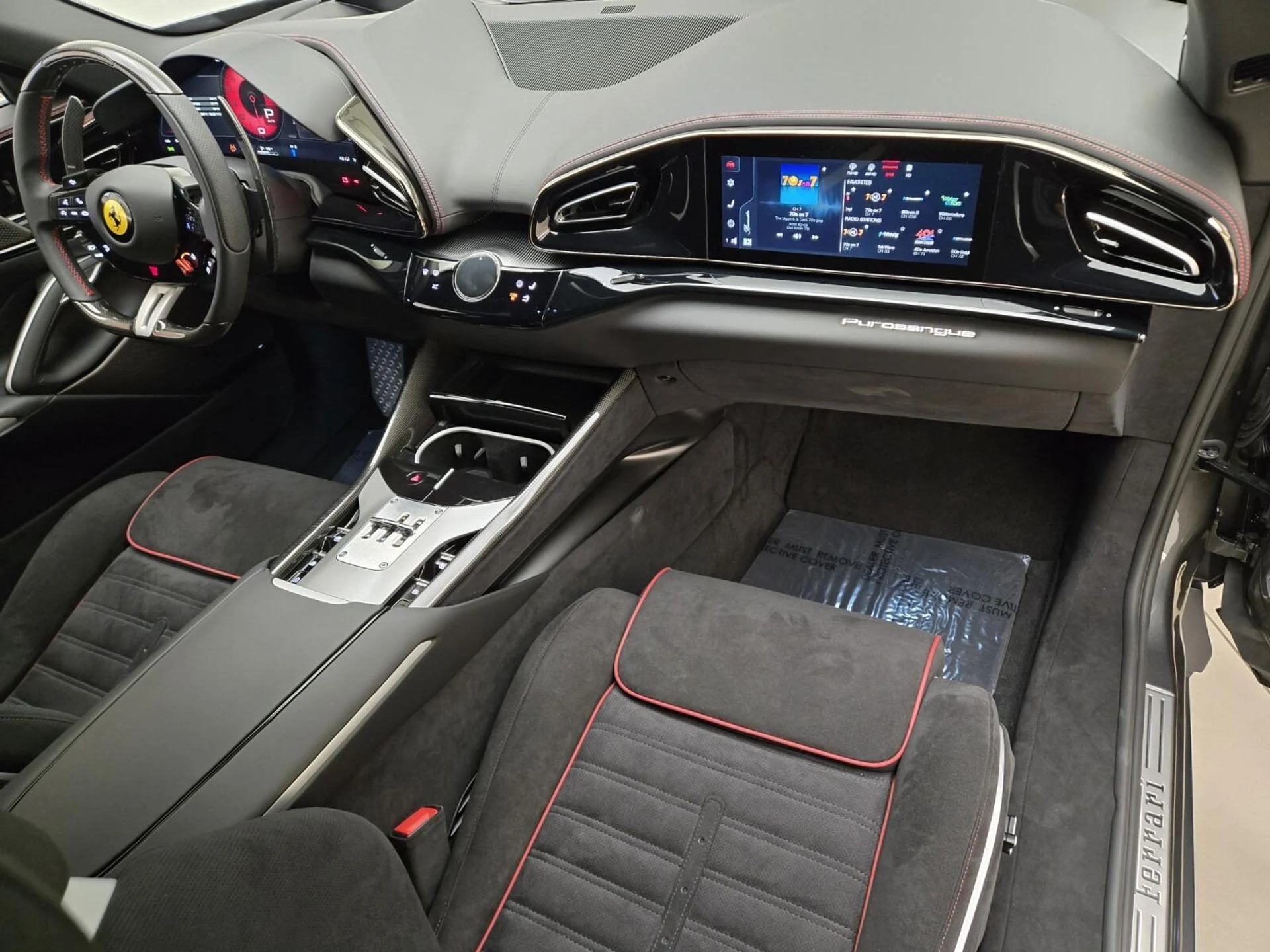 mph028_572399846_Used_2026_Ferrari_Purosangue_1769237453_25e451b714