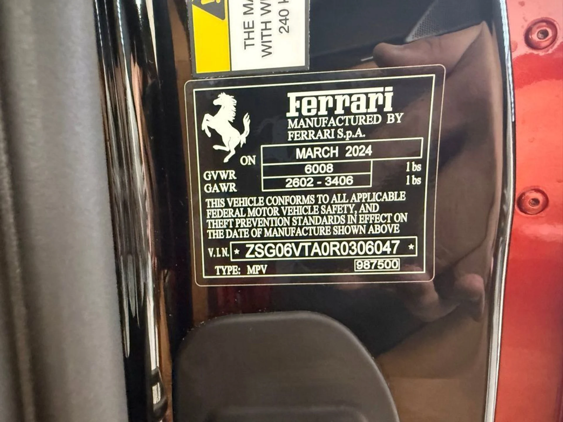 mph028_573022055_7a62f06f725d45a28fa3655cce50afab_c503120595