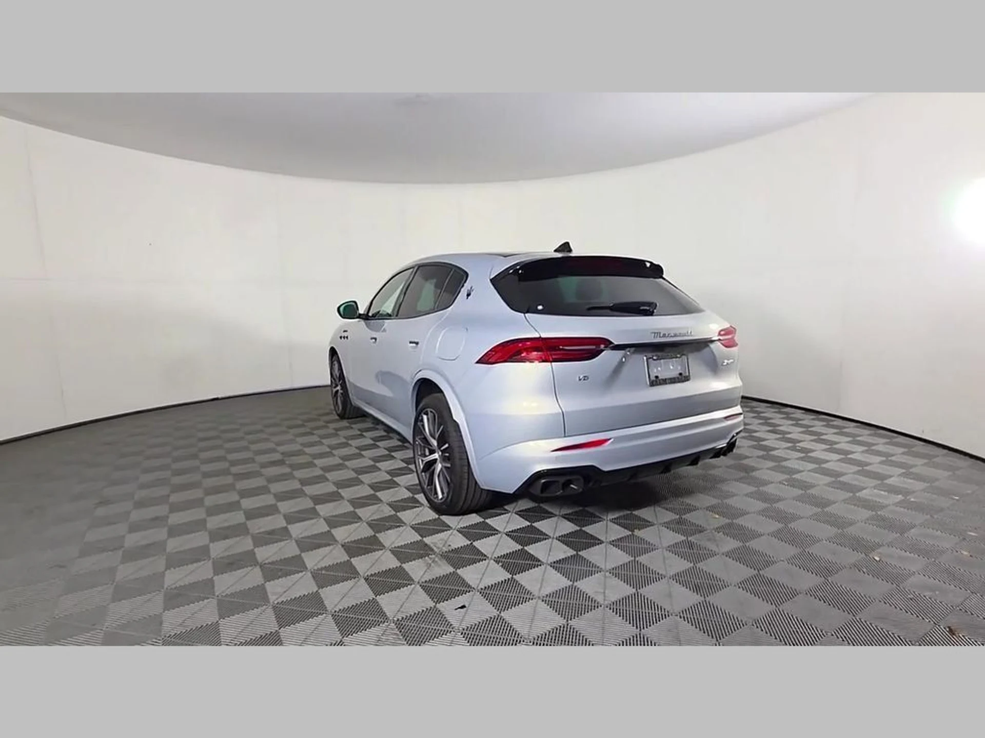 mph028_573227366_cd16c87067b280e1a68492d04010c96a_a3b2428f8c