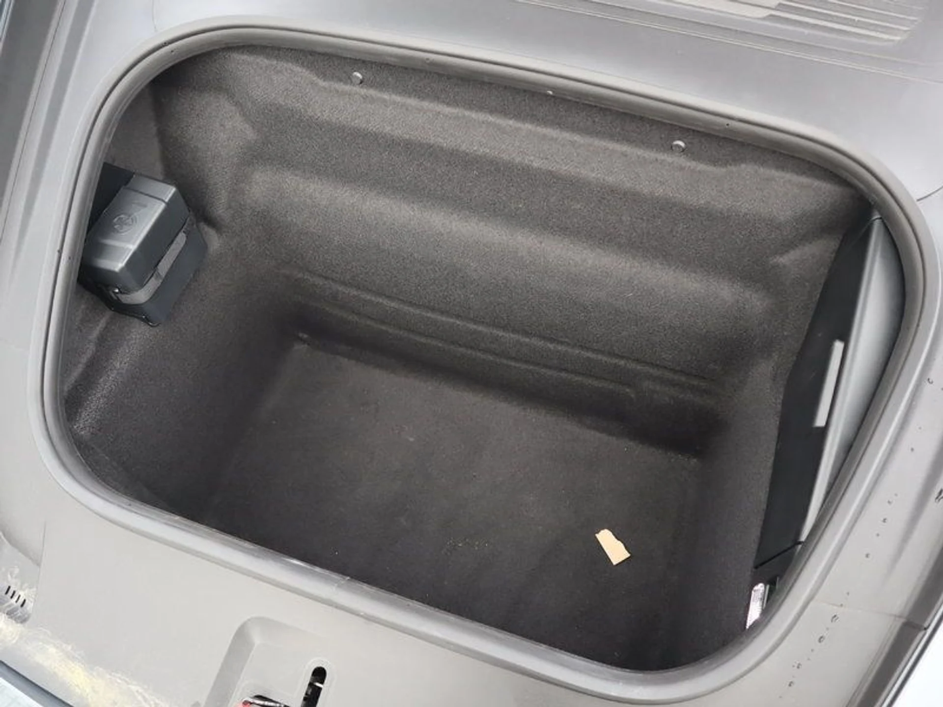 mph028_573257645_37793997_02464_3794e44a0224ed77c85b33036a1875e0_016200e7be