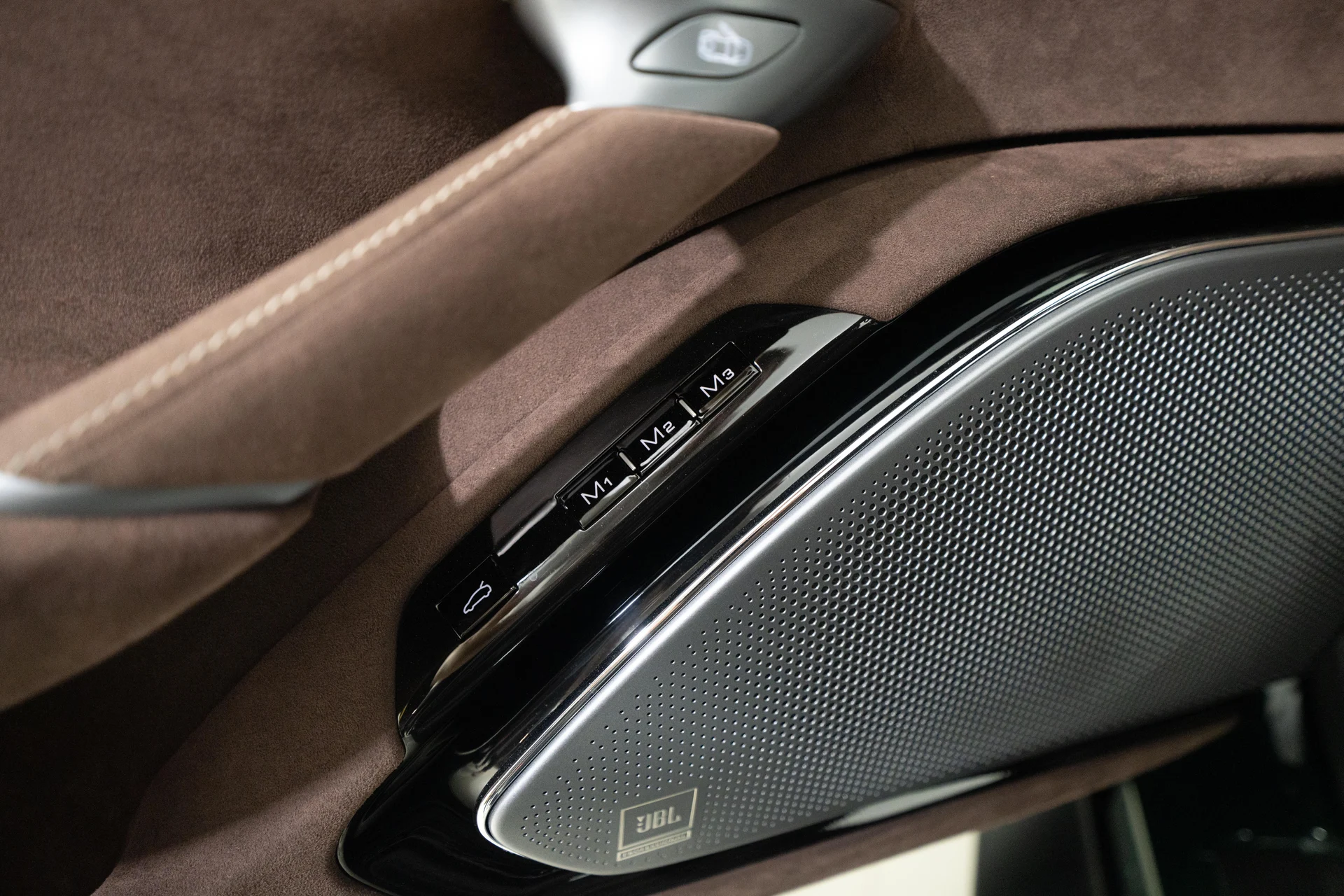 mph028_573735741_a286848900c5852867b6ad09a61bdfa8_cc0e9c06b3