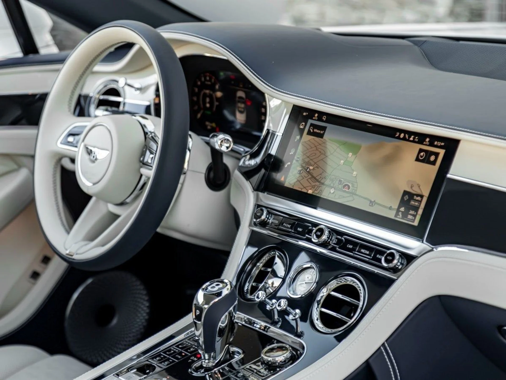 mph028_573861870_29_cf8275bf4b