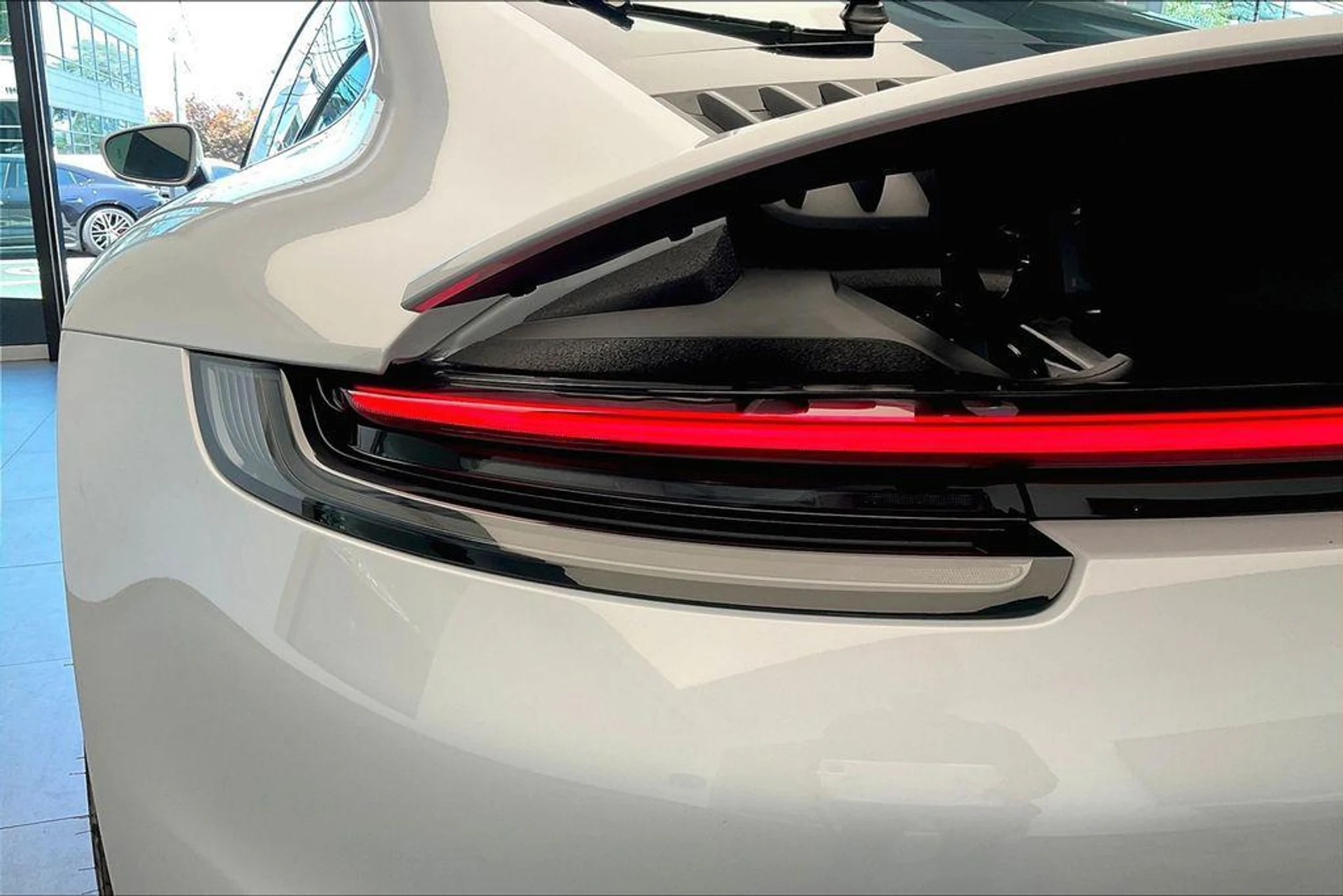 mph028_574395362_3_Z4_Kad_LV_Uas_Kbs23kyp_H04s8_6dbb4c6e51