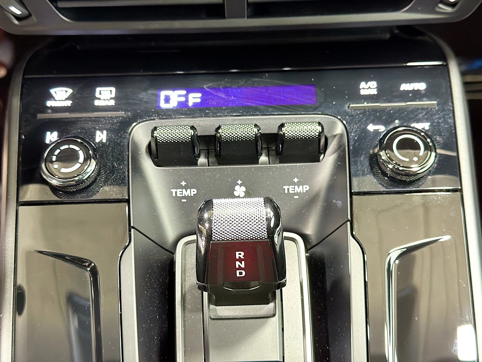 mph028_57442918_b9fa5651977d4dab400e8d8399f31220_23c8063e07