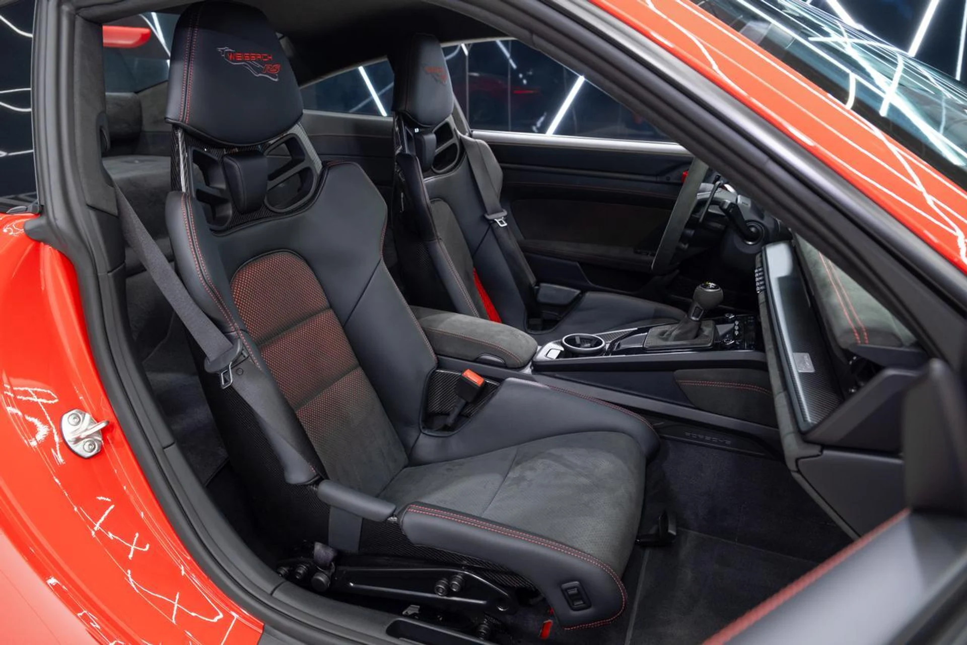 mph028_574467698_74f82a1e1636c039b6439e09c3b119e0_5bbecc484a