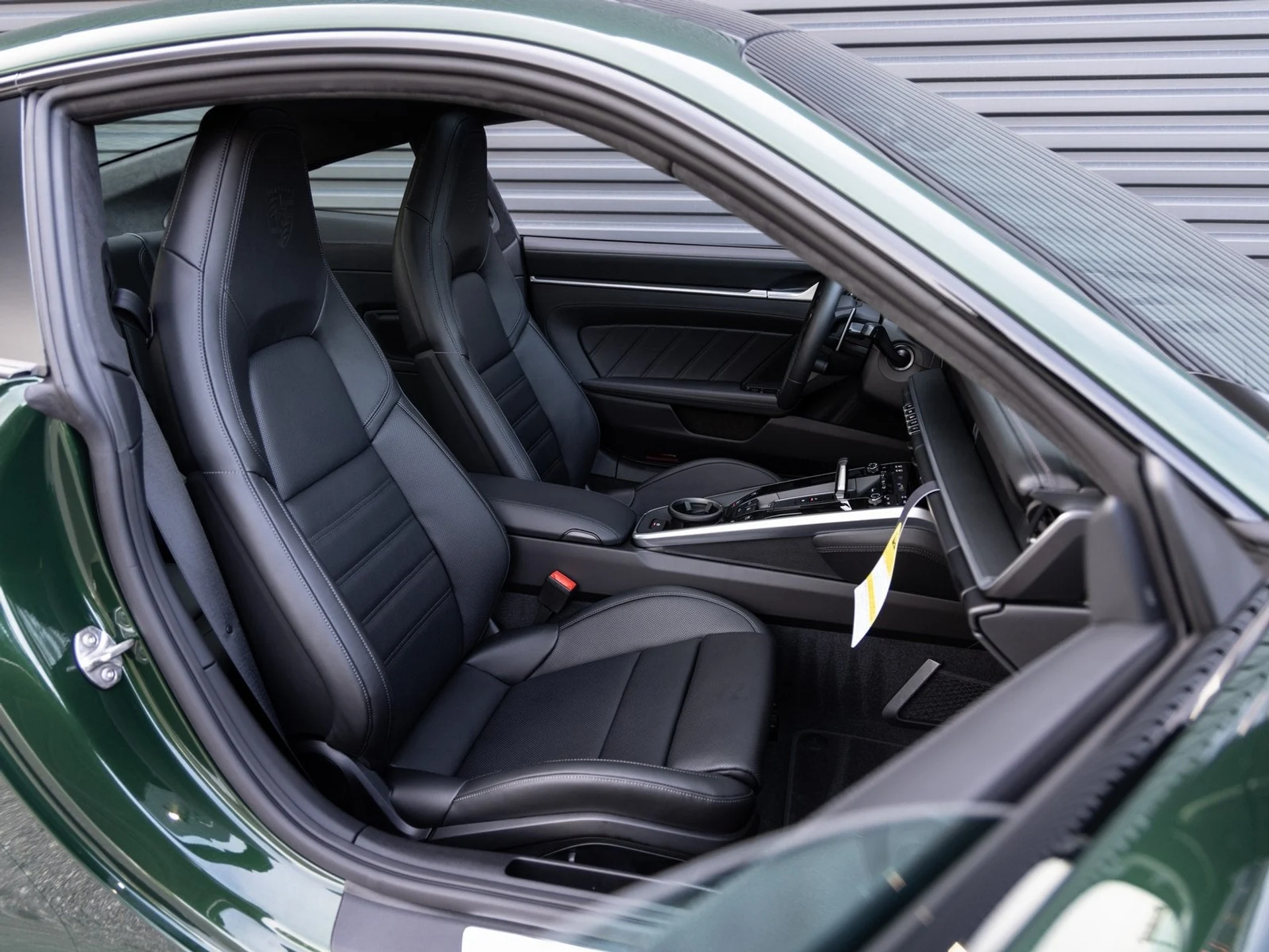 mph028_574548810_29_e543b4274c