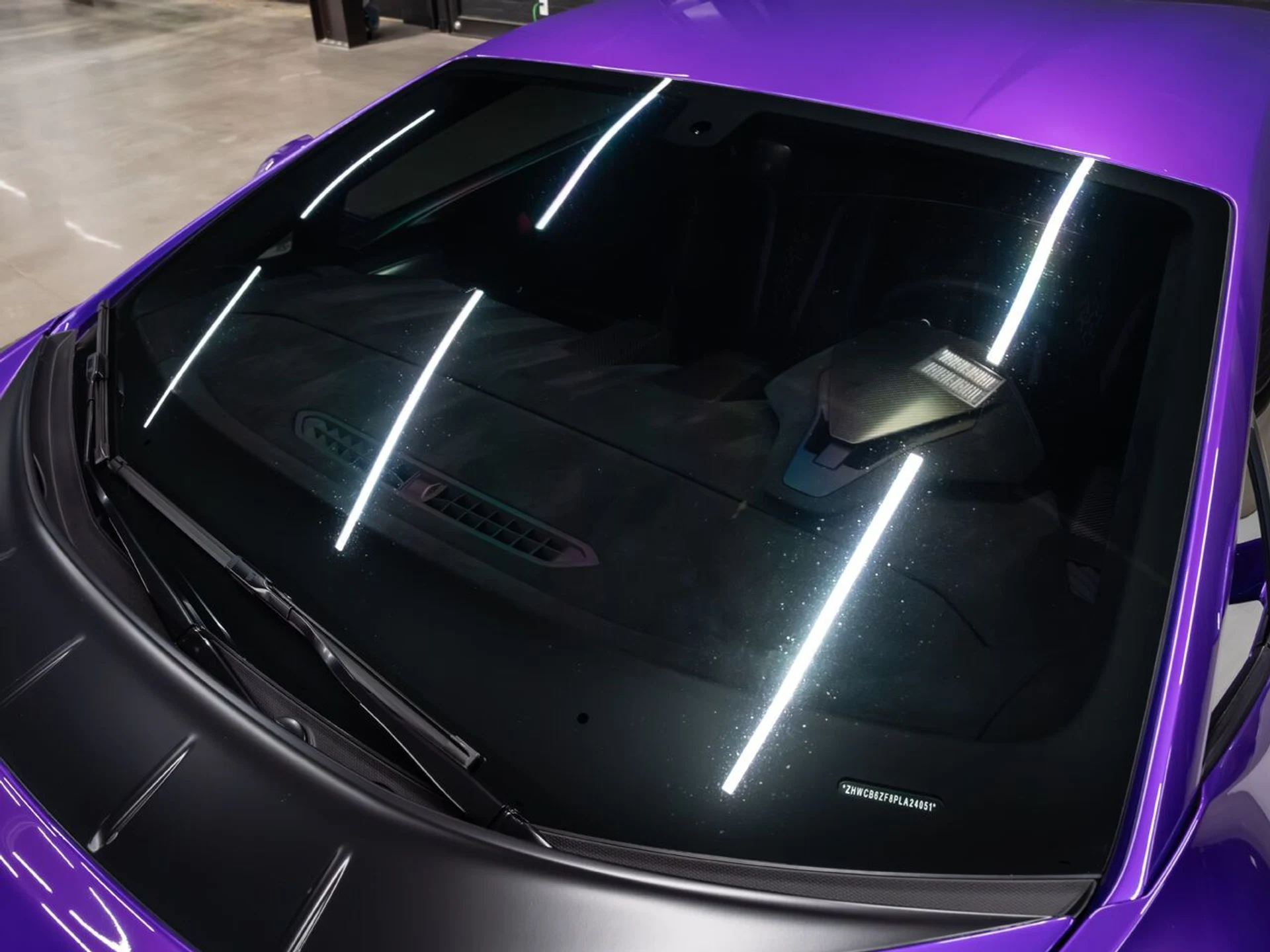 mph028_574722914_lamborghini_huracan_tecnica_2023_73bf5c8f97