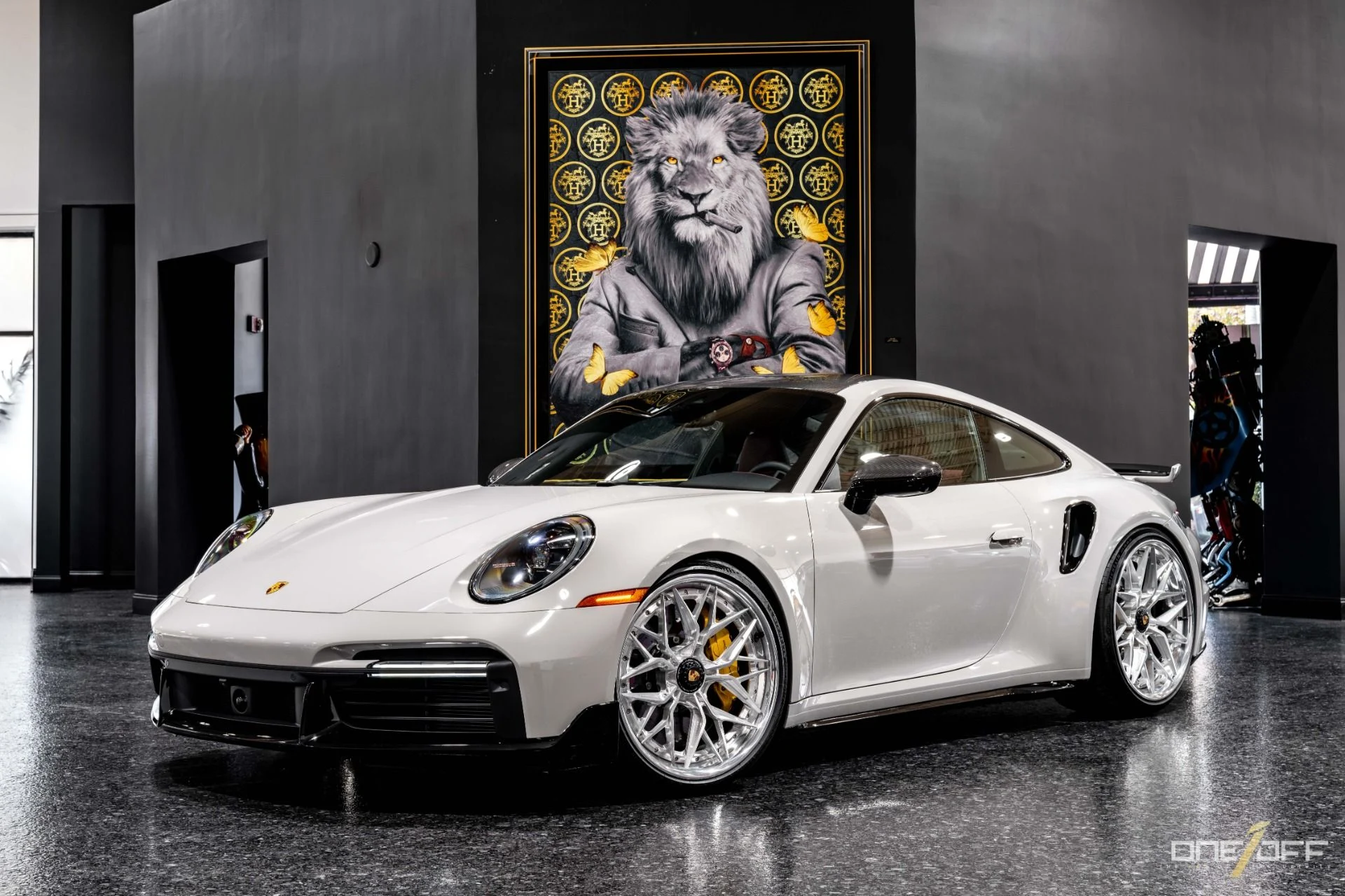 mph028_574905233_Used_2022_Porsche_911_Turbo_S_w_Over_50_K_in_Options_1886_Wheels_Exterior_Aero_Sport_Pack_1778594788_6a21dd3573